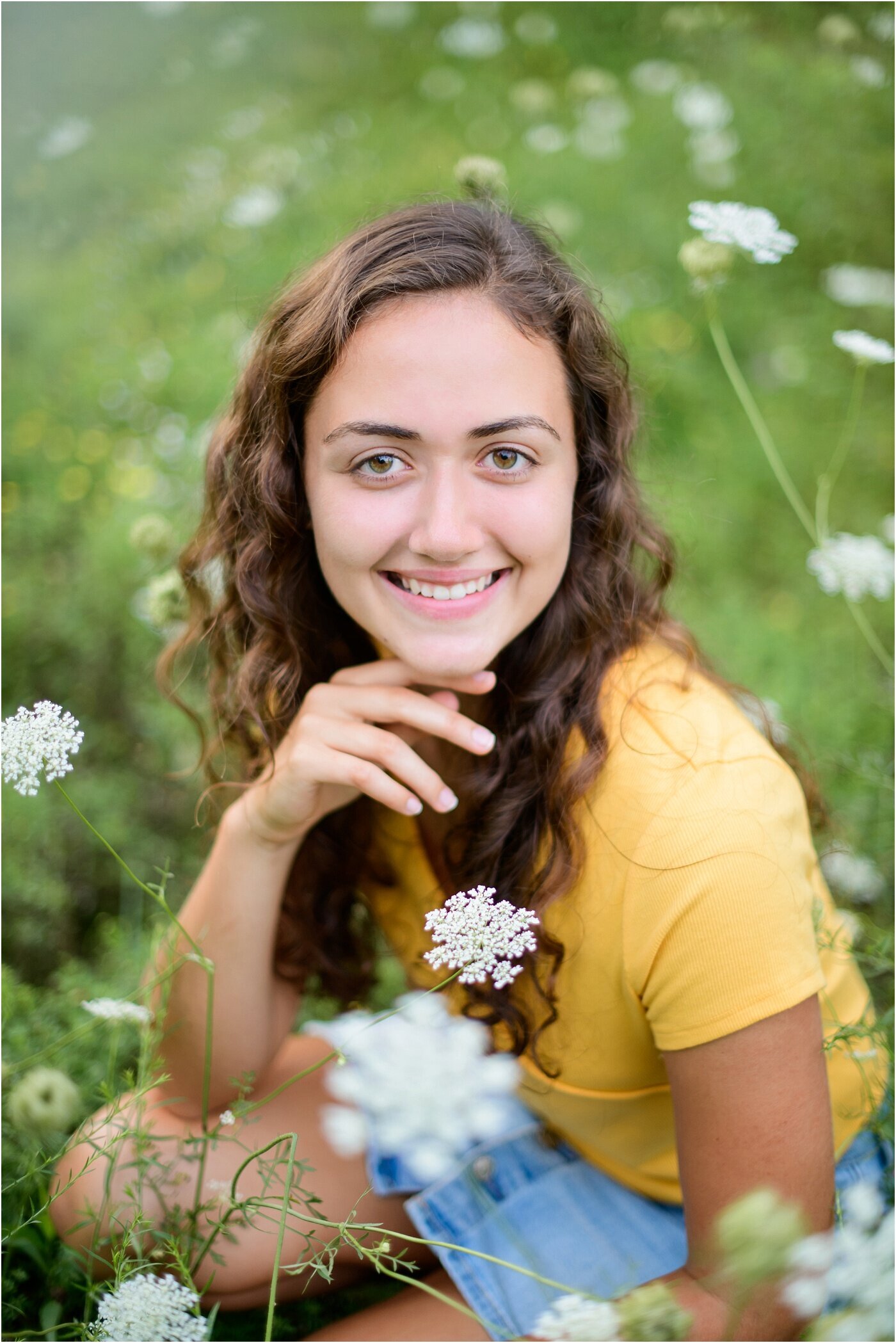 senior-pictures-annaberry-images_0053