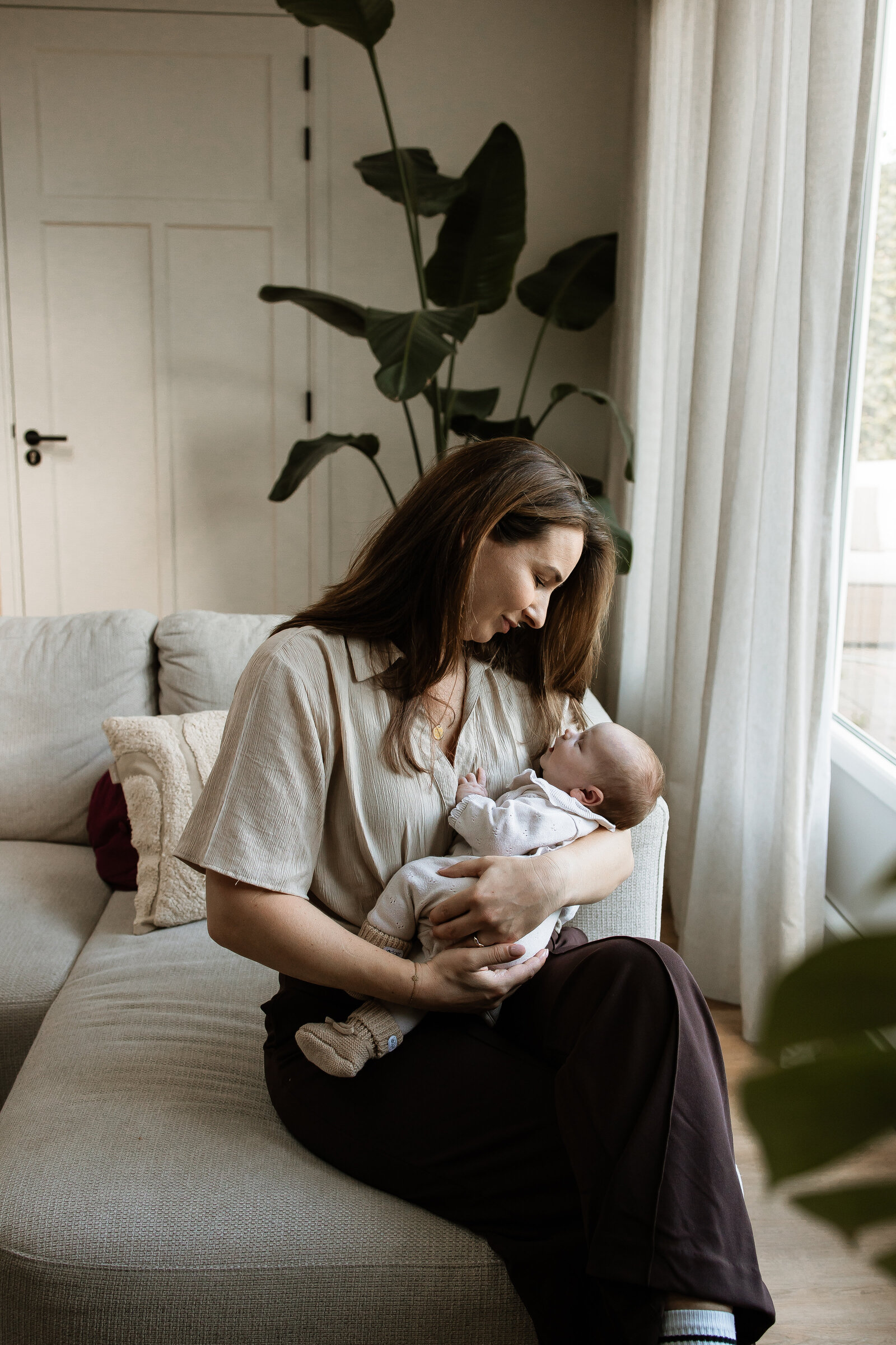 lanoukfotografie_newbornshoot_geldrop_marloes-31