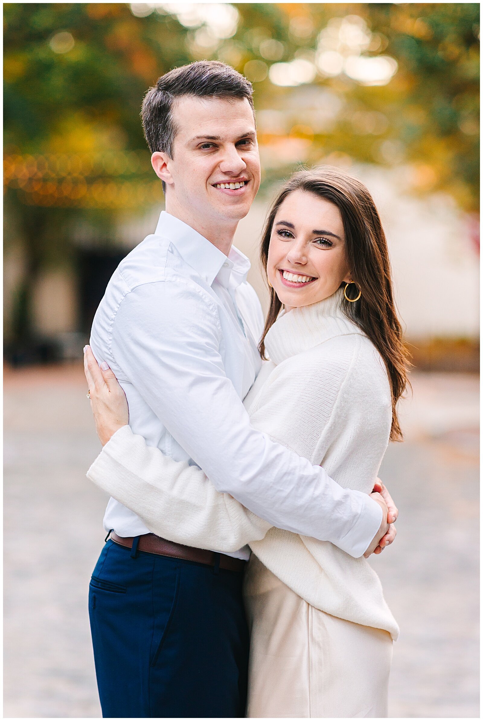 Downtown-Raleigh-Engagement-Session10