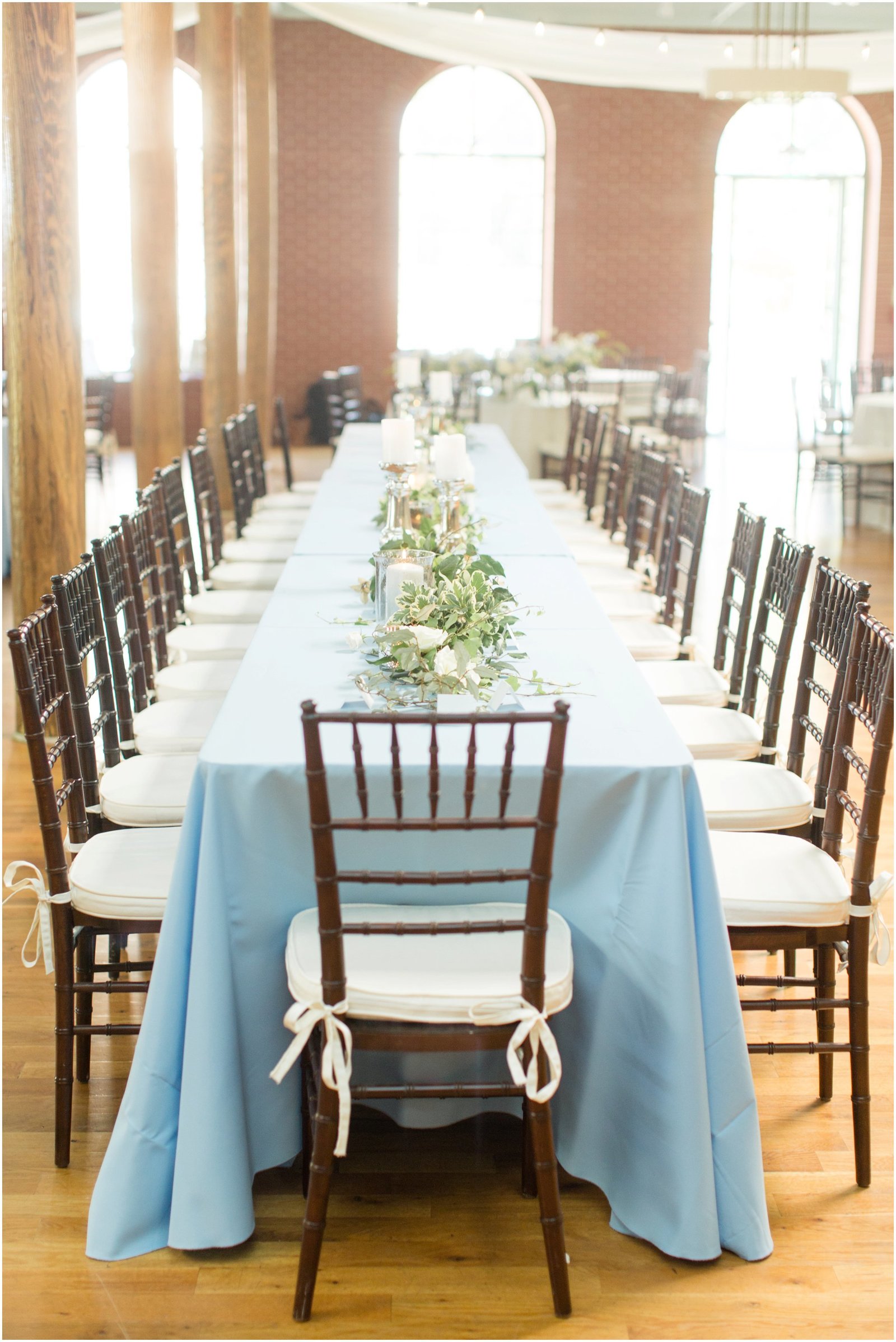 indigo-hall-wedding_0231