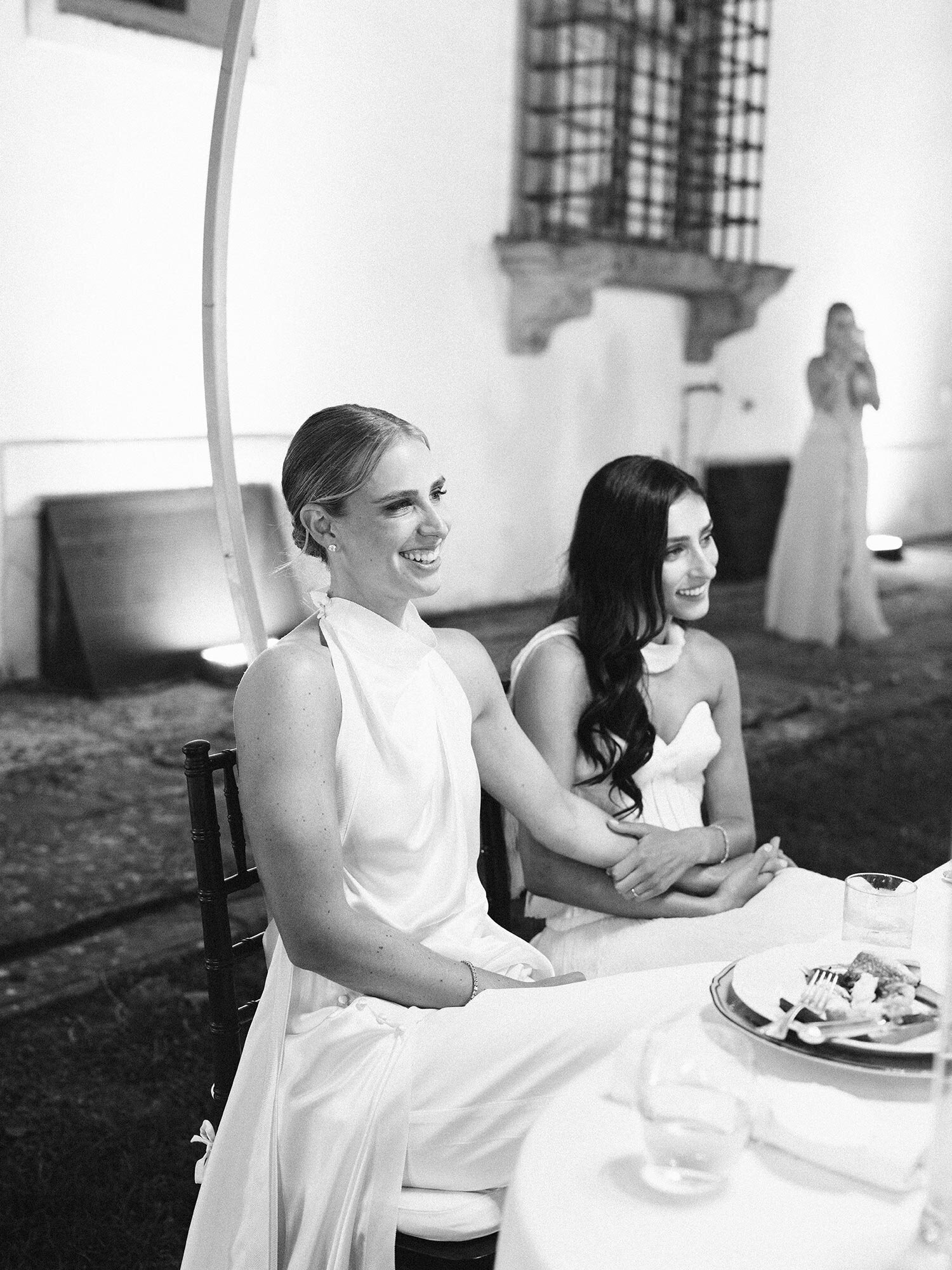 421_emily_shelby_wedding_preview