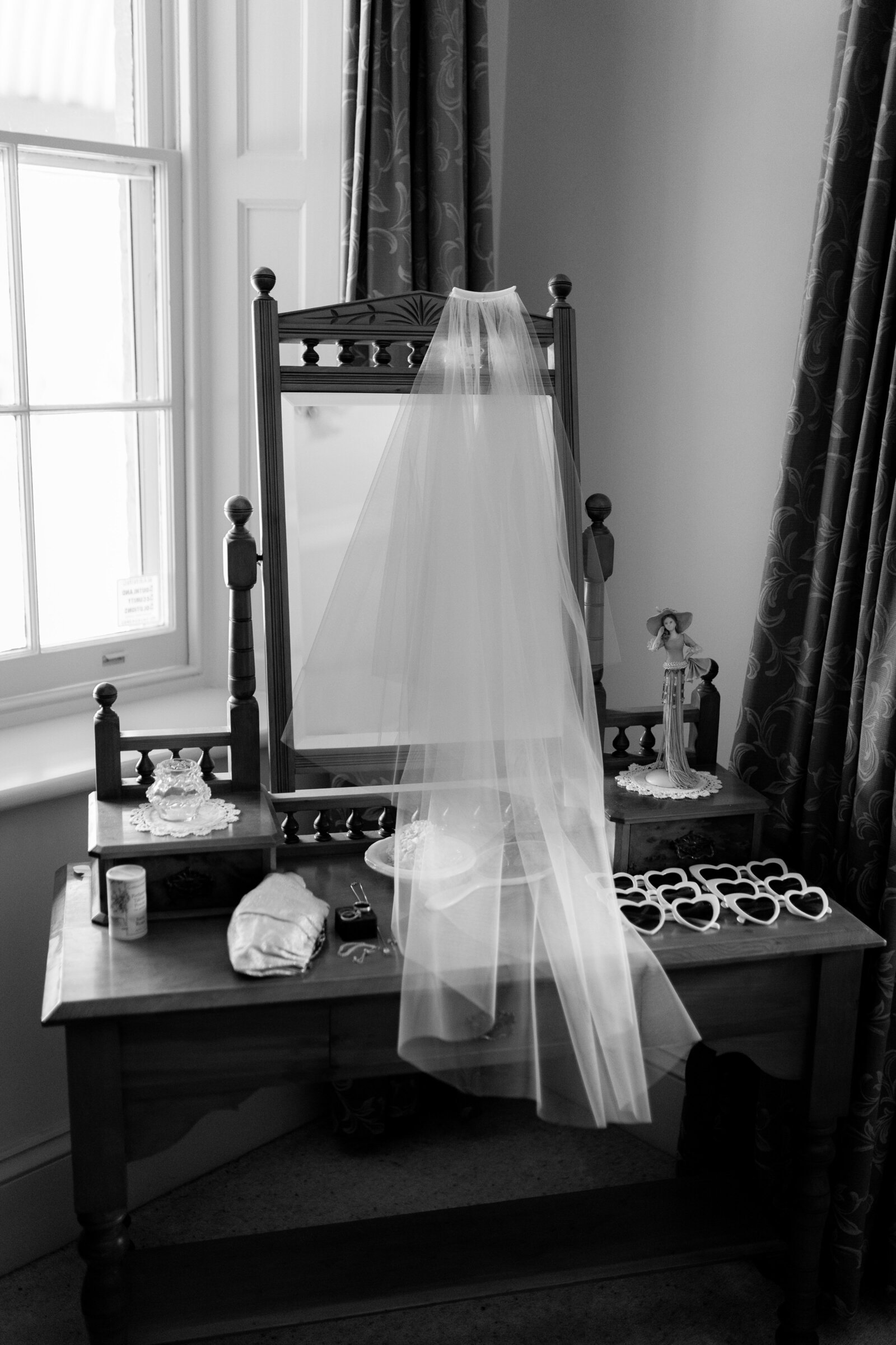 250226-Shelly-Tom-Rexvil-Photography-Adelaide-Wedding-Photographer-78