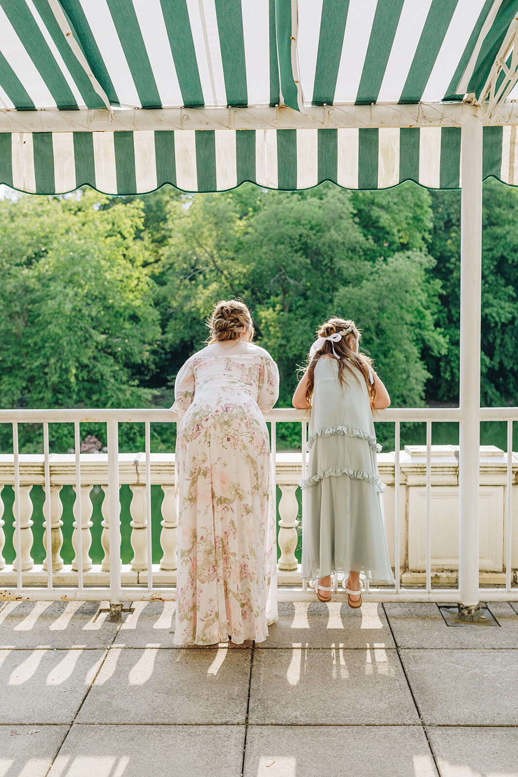 CD_Prospect_Park_Boathouse_Wedding_Wild_Sound_Photography_1J6A5705