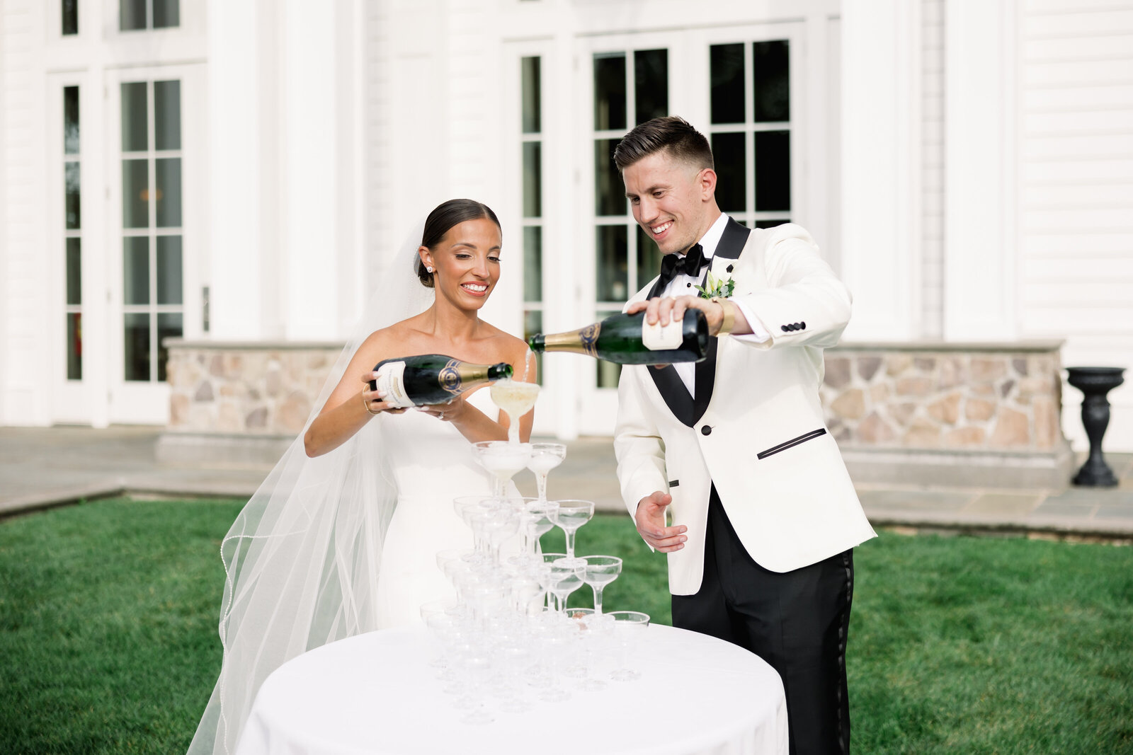 TJ-Jess-Wedding-Preview-122