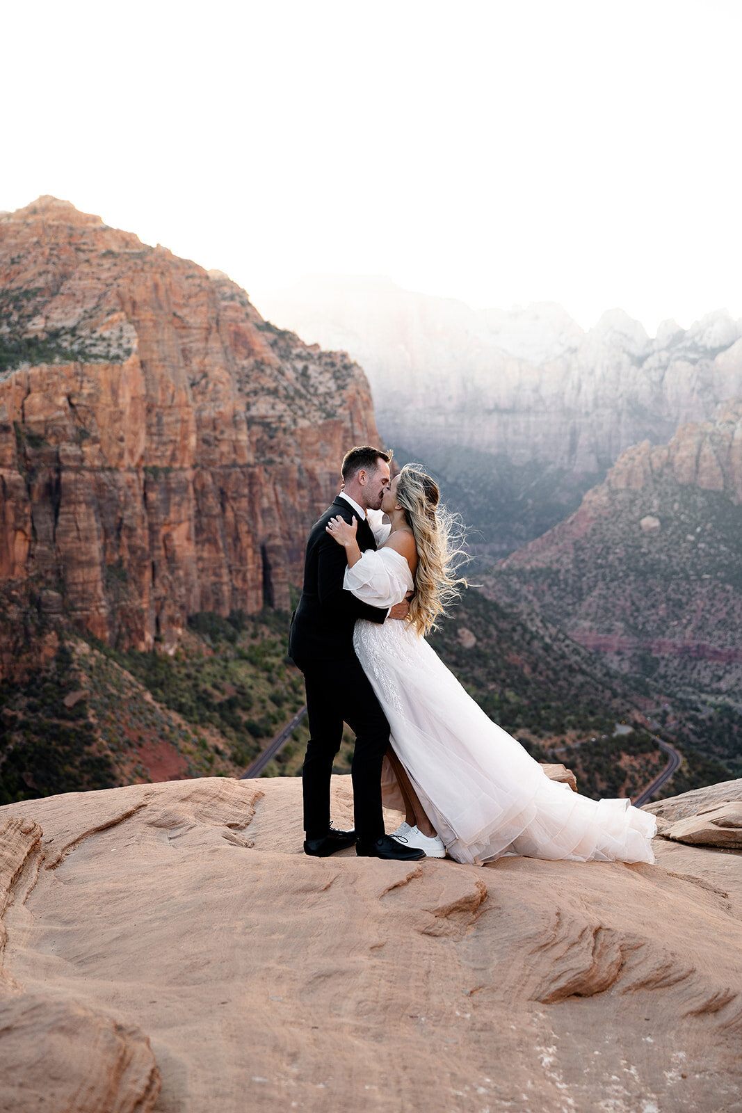 Zion-Elopement_Beccaphoto-148