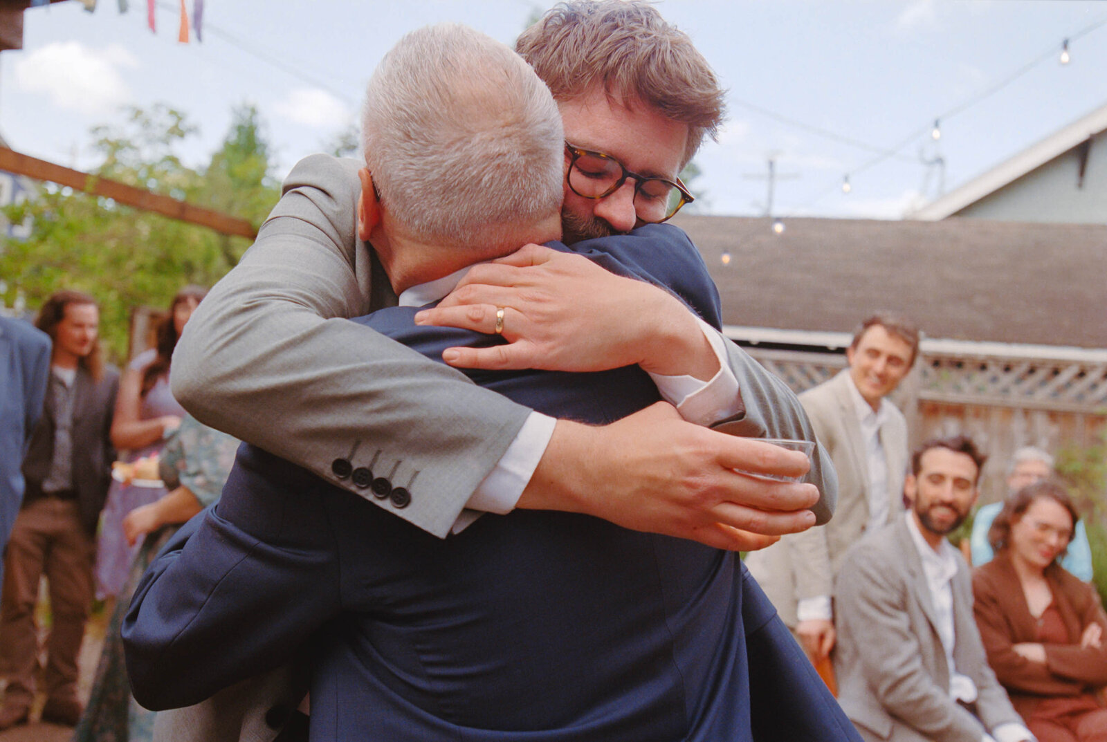 Backyard-Wedding-Portland-Jess-Buckley-Photo-47