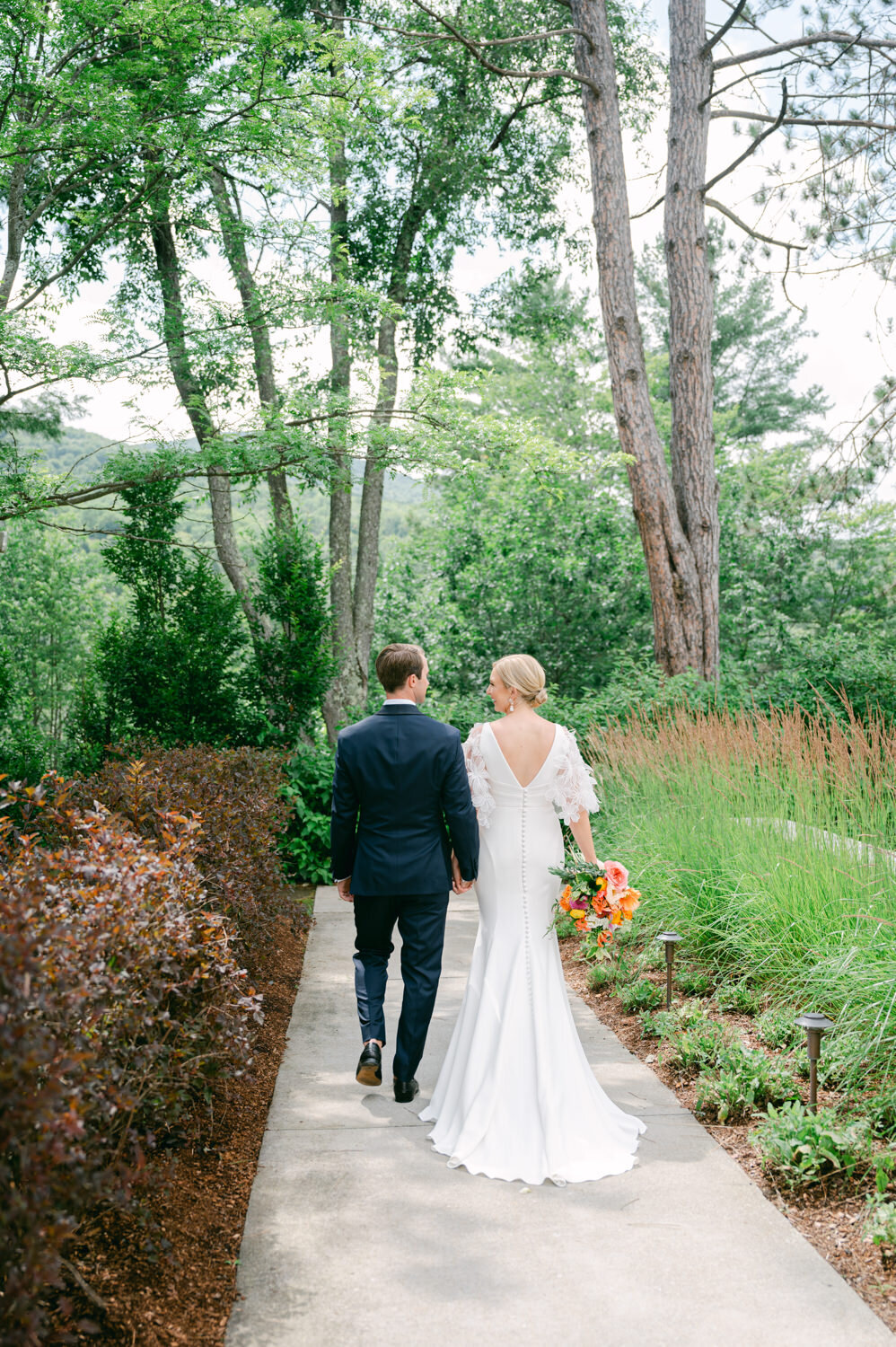 Topnotch-Stowe-Vermont-Wedding-Coryn-Kiefer-Photography-41