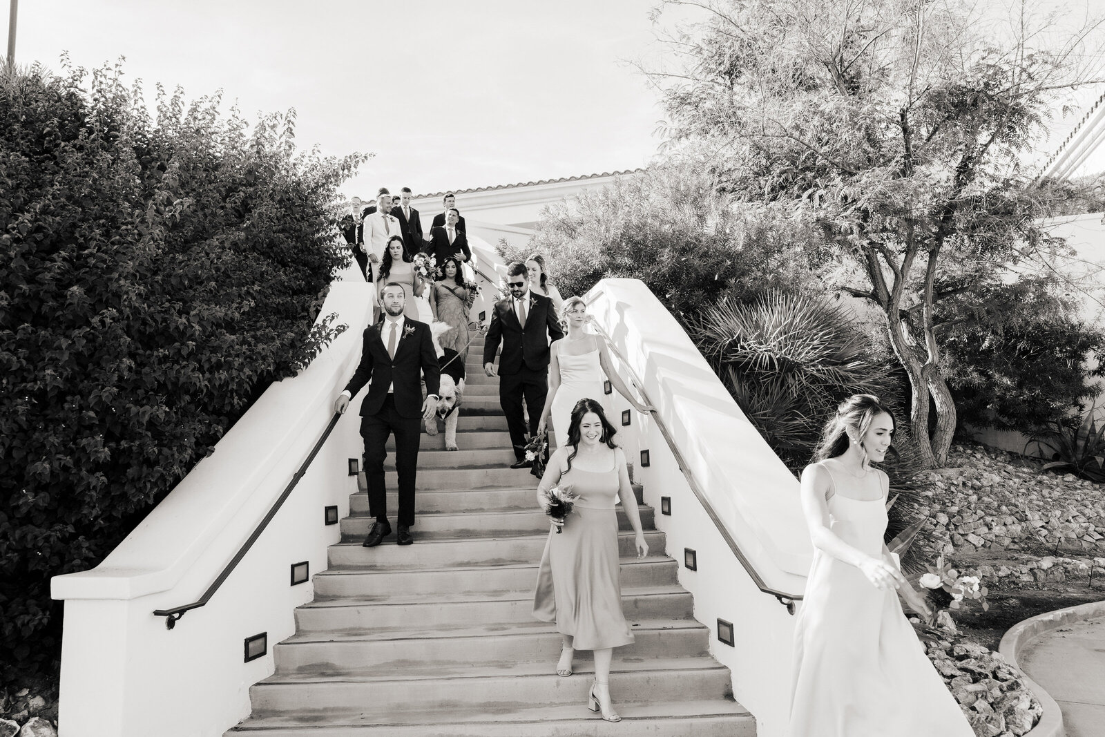 palmsprings_wedding_photography081