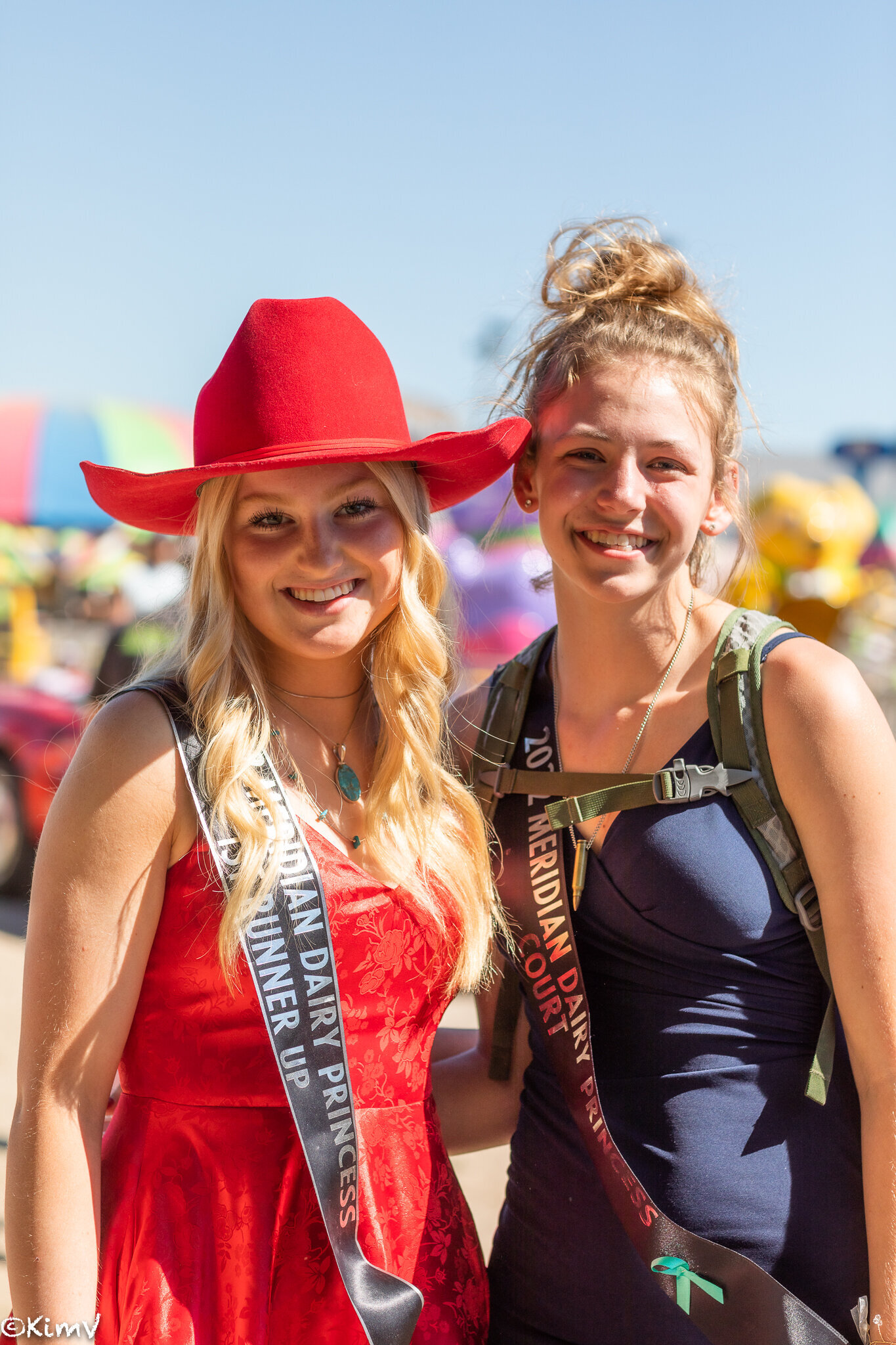 Meridian Parade2022-20