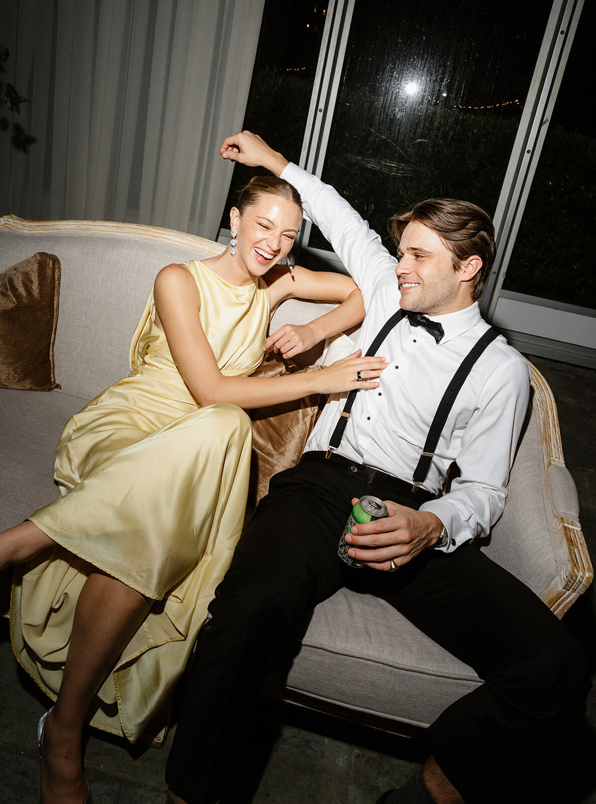 PaccioneWedding-96_websize
