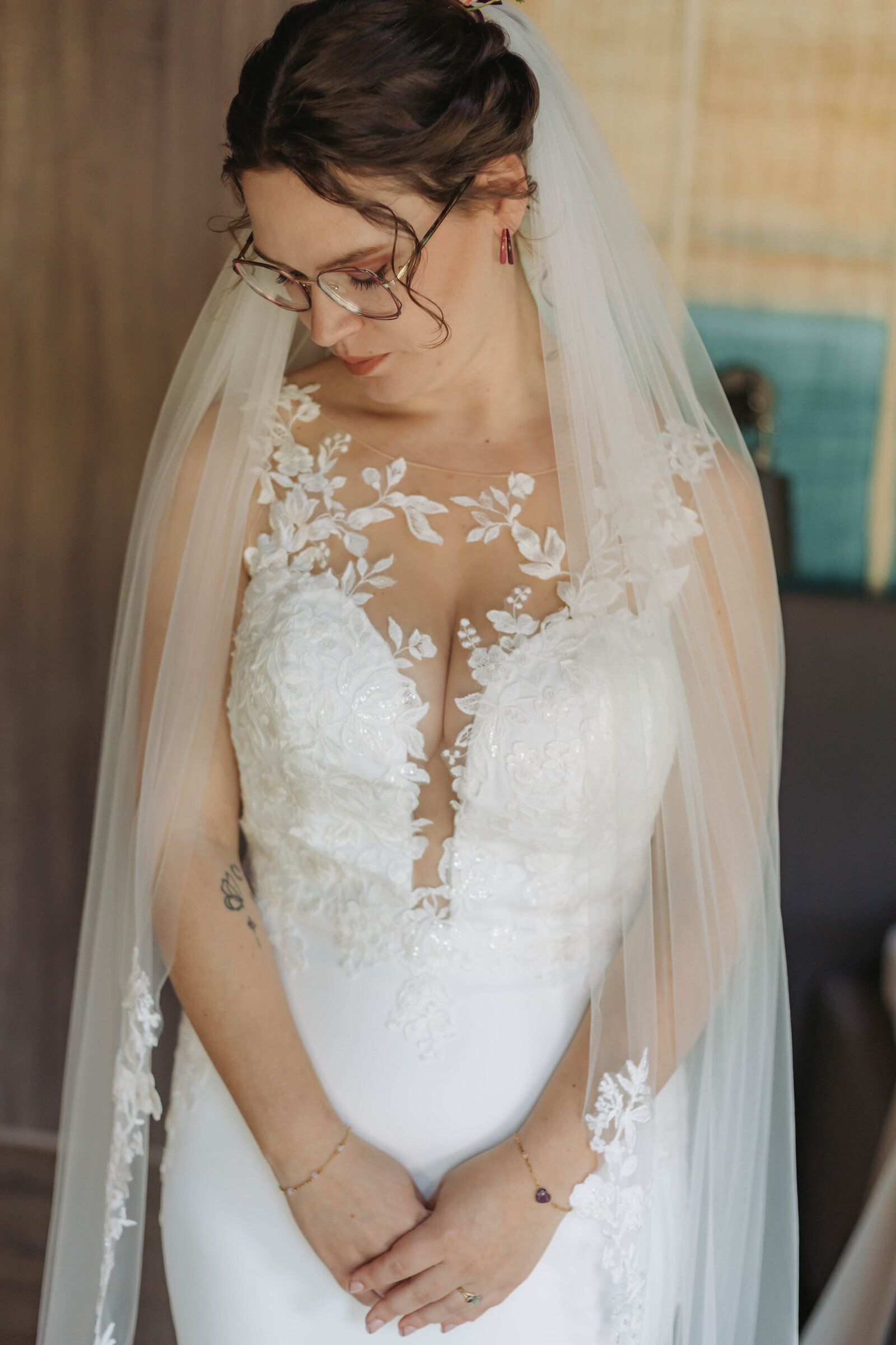 annedenhaanbruiloftxjordydanika-152