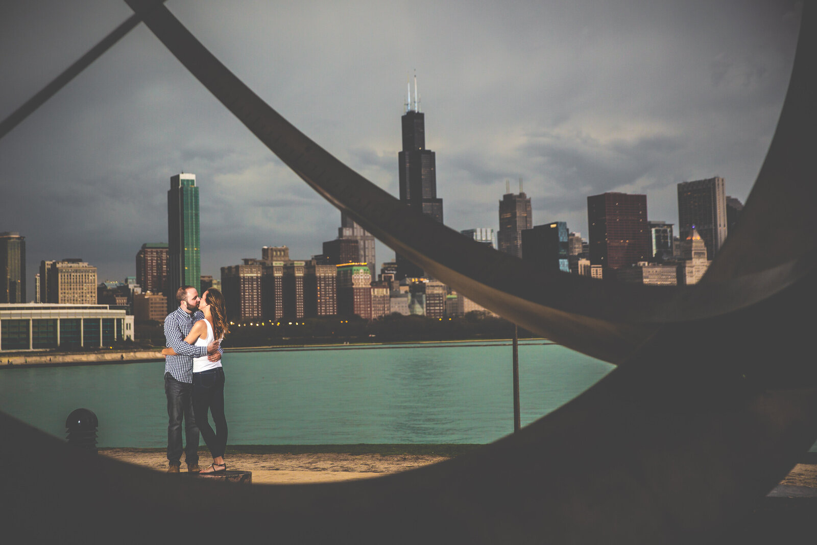 Landing Page Gallery-45