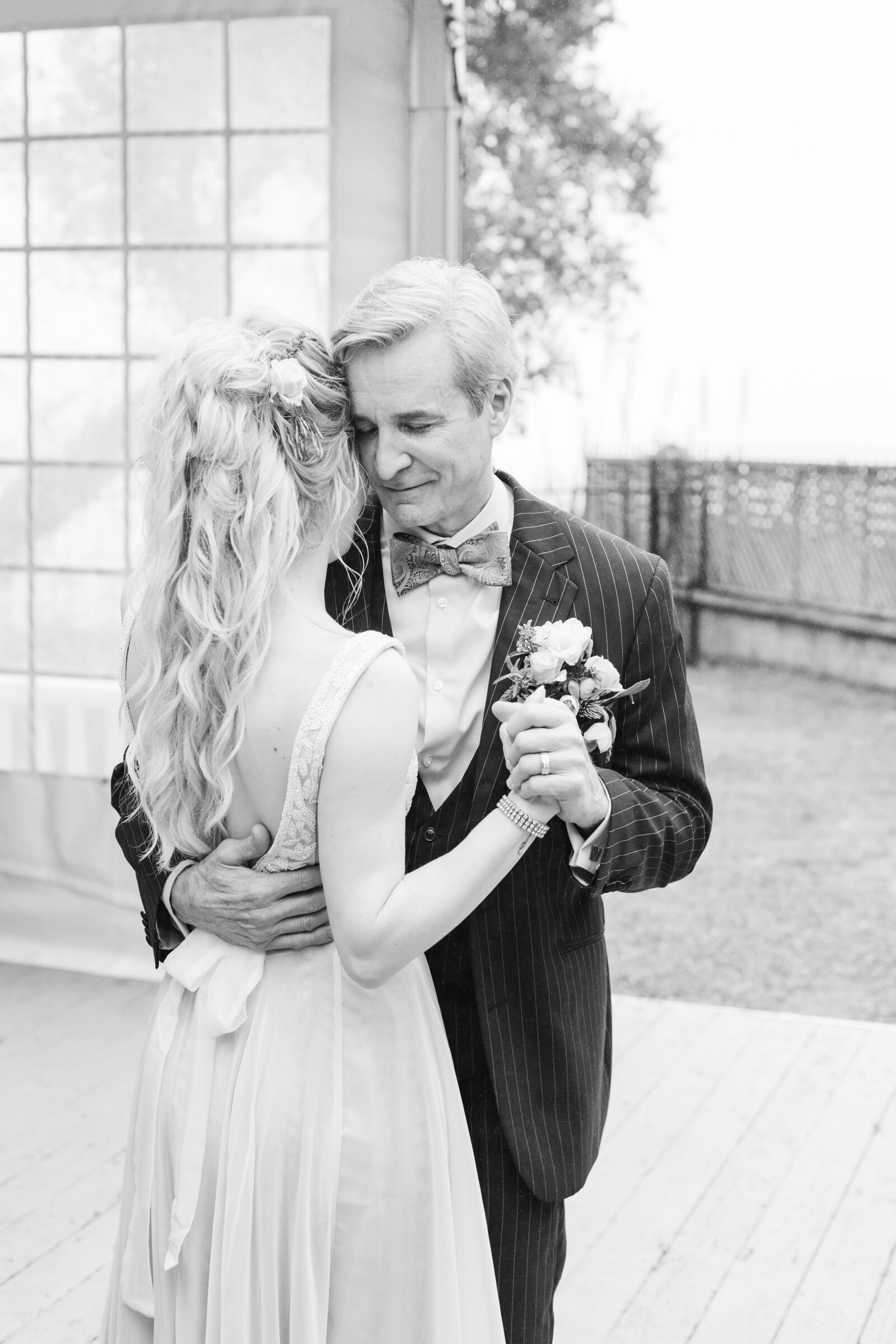 Aptos Santa Cruz Wedding 70