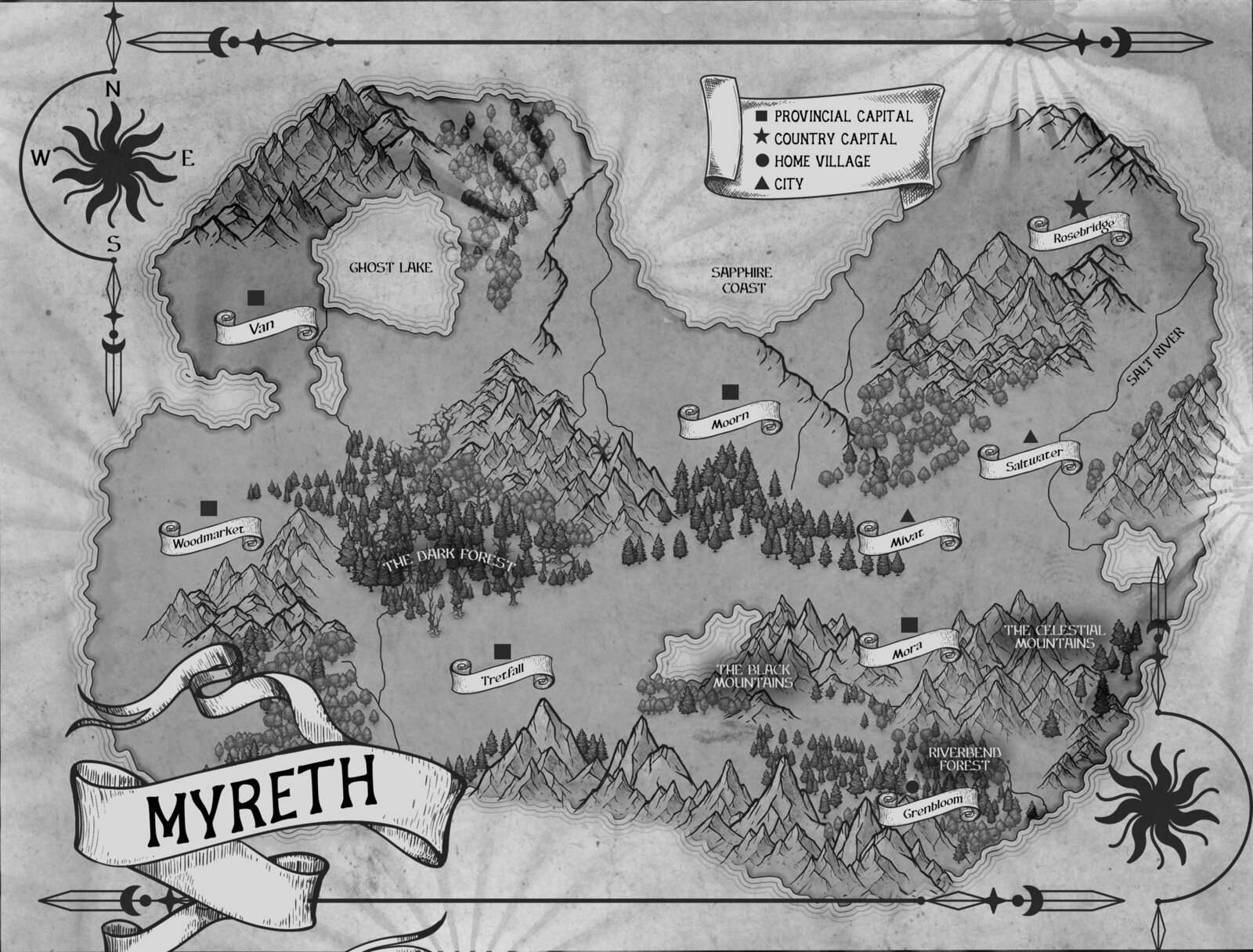 Map -FINAL- ElaynaG-Myreth