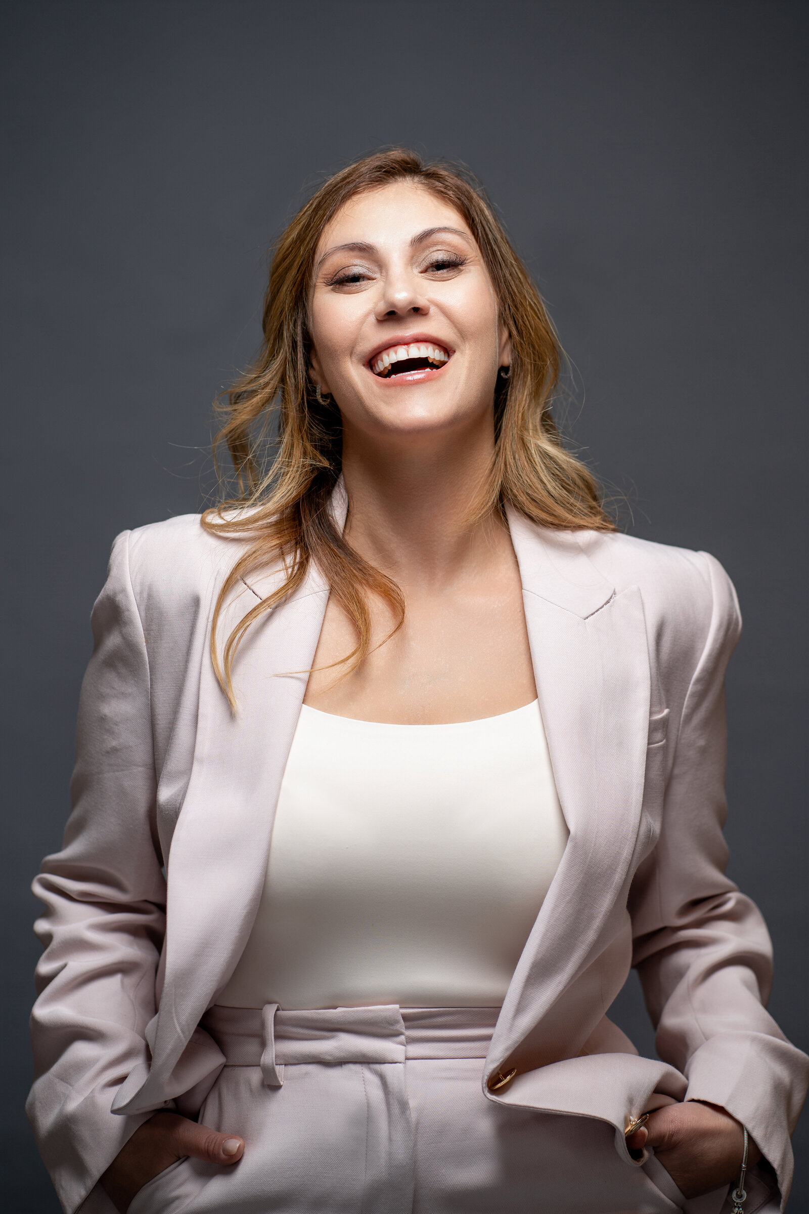 Agata Santiago-1