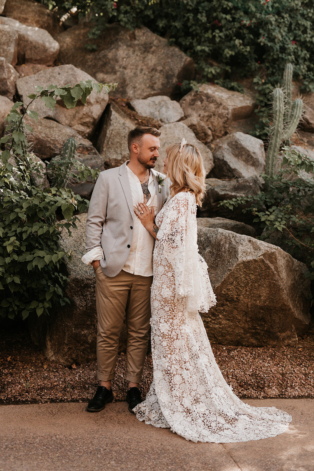 002_United_Boho_Styled_Shoot_11.7.18-2