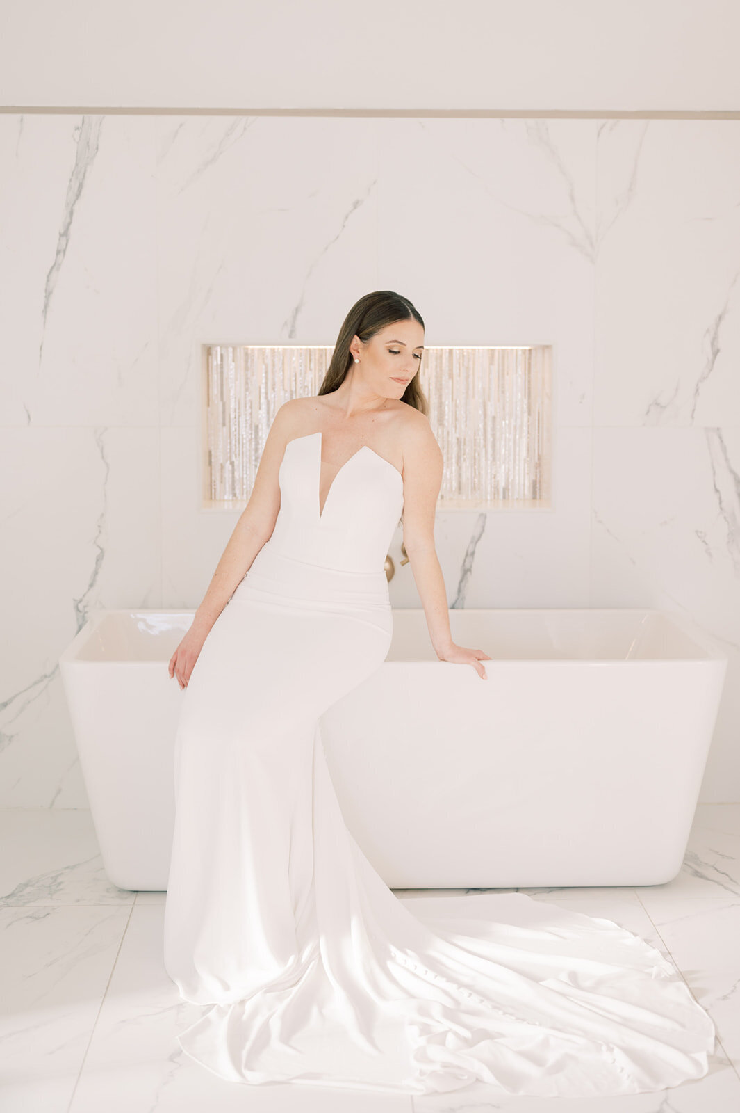 2022.02.19_AlexisRahulStyledShoot-36