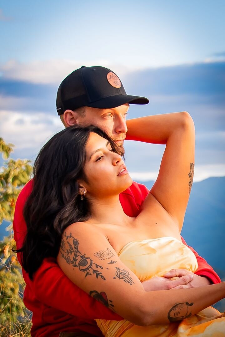 Couple_photos_Great_Smoky_Mountains