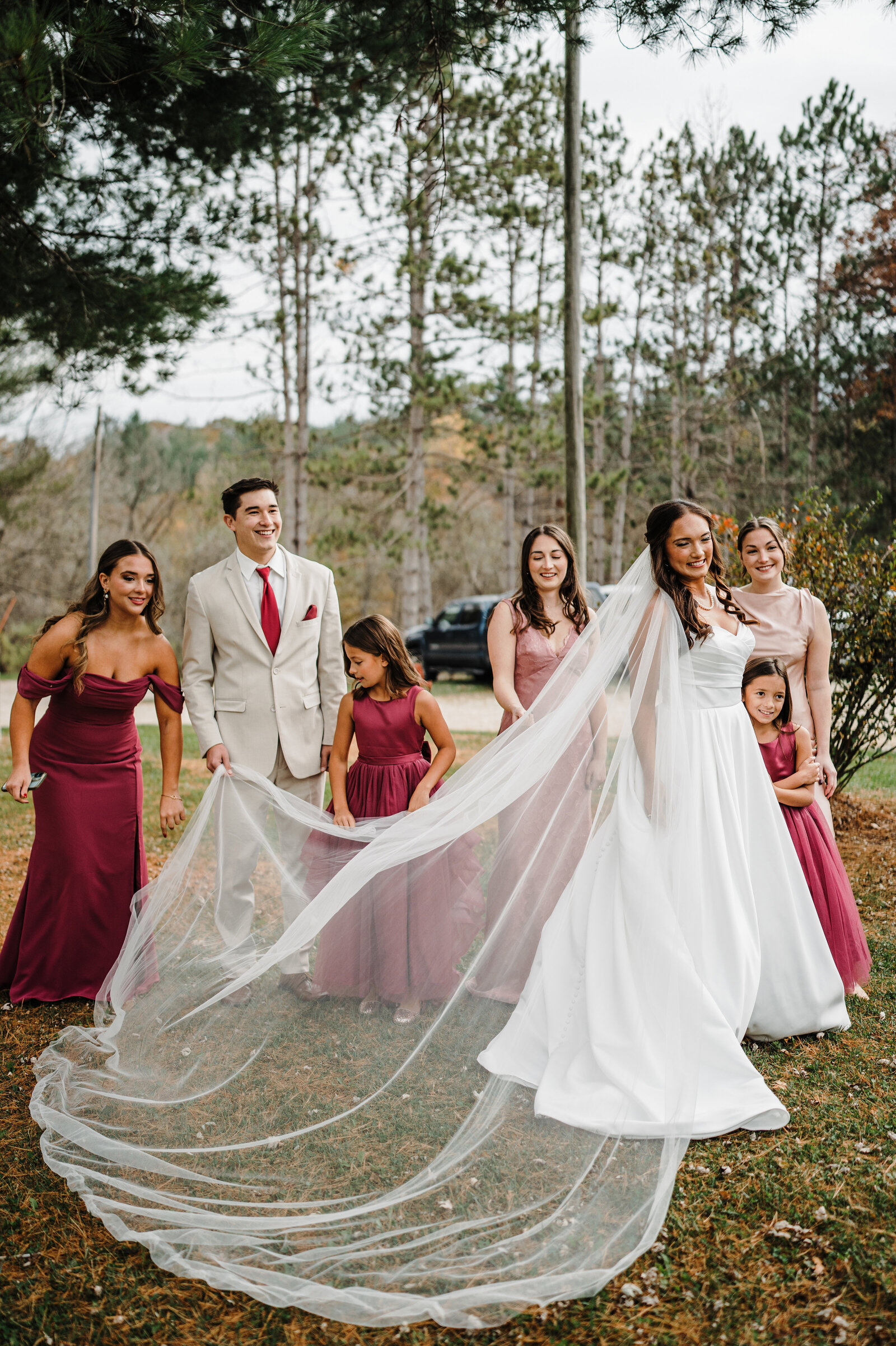 JWP_EmmaandTyler_10.25.2025__0379 copy