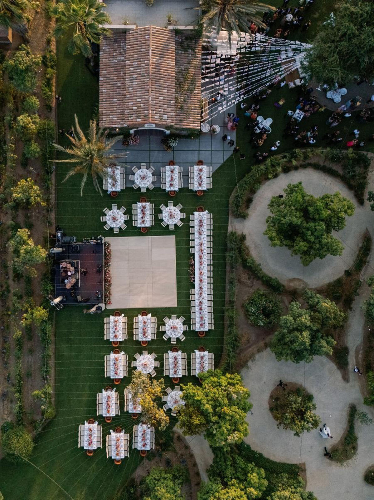 imgi_56_67603ca26d710$!900x