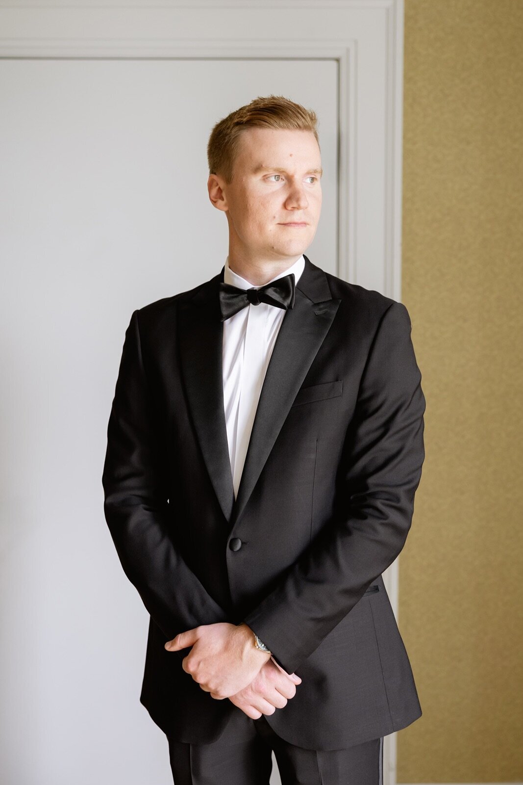 meadow-brook-hall-wedding108