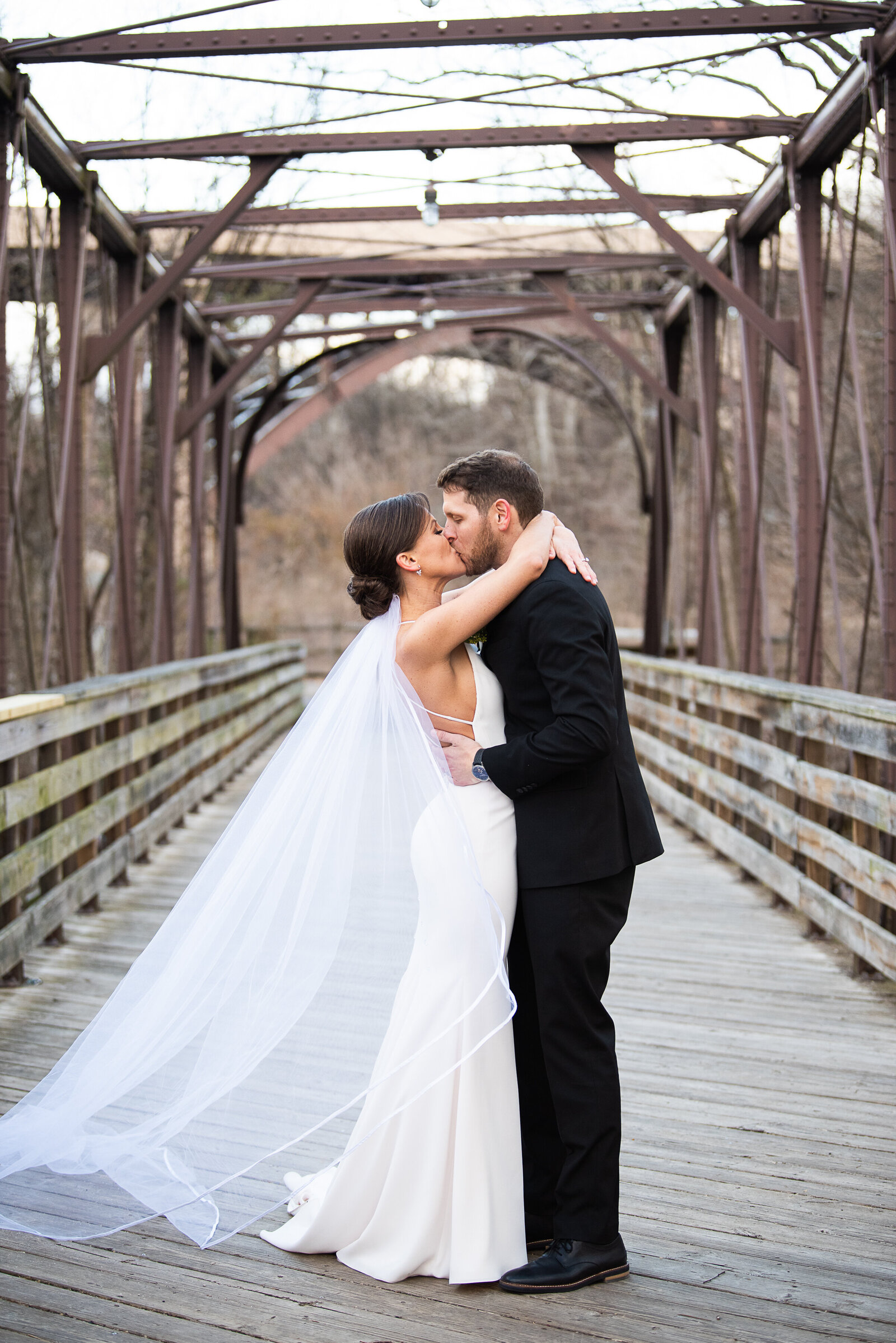 AmandaRob_Wedding-1304