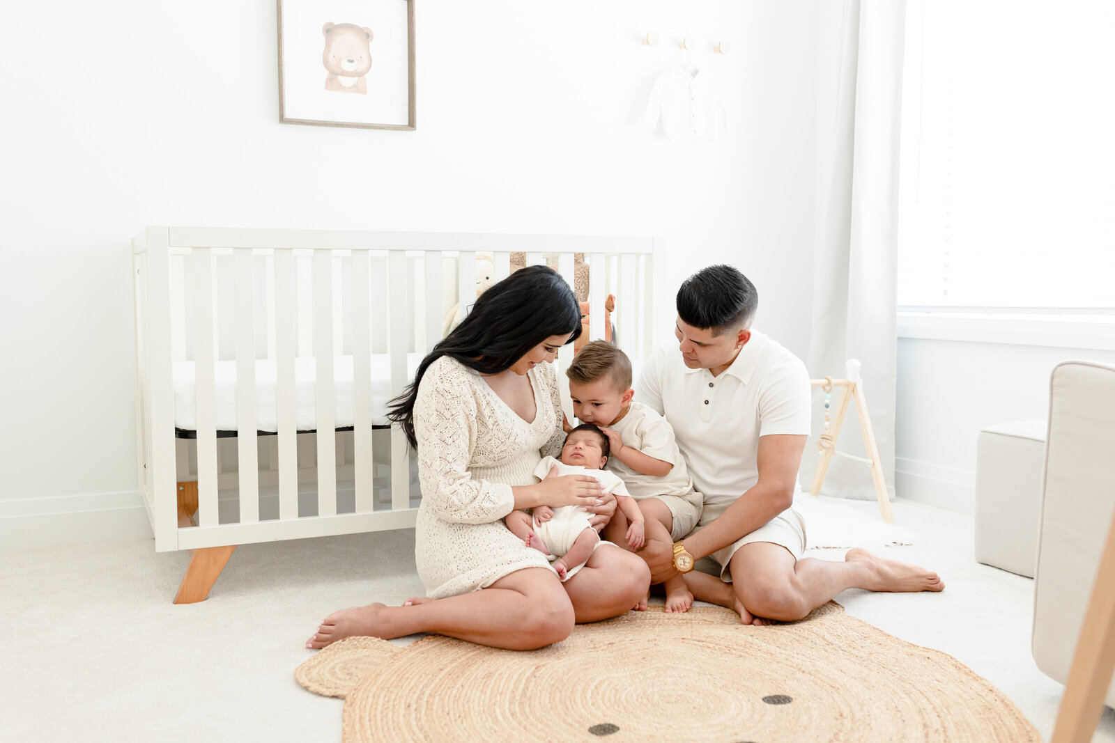 newborn-photographer-kitchener