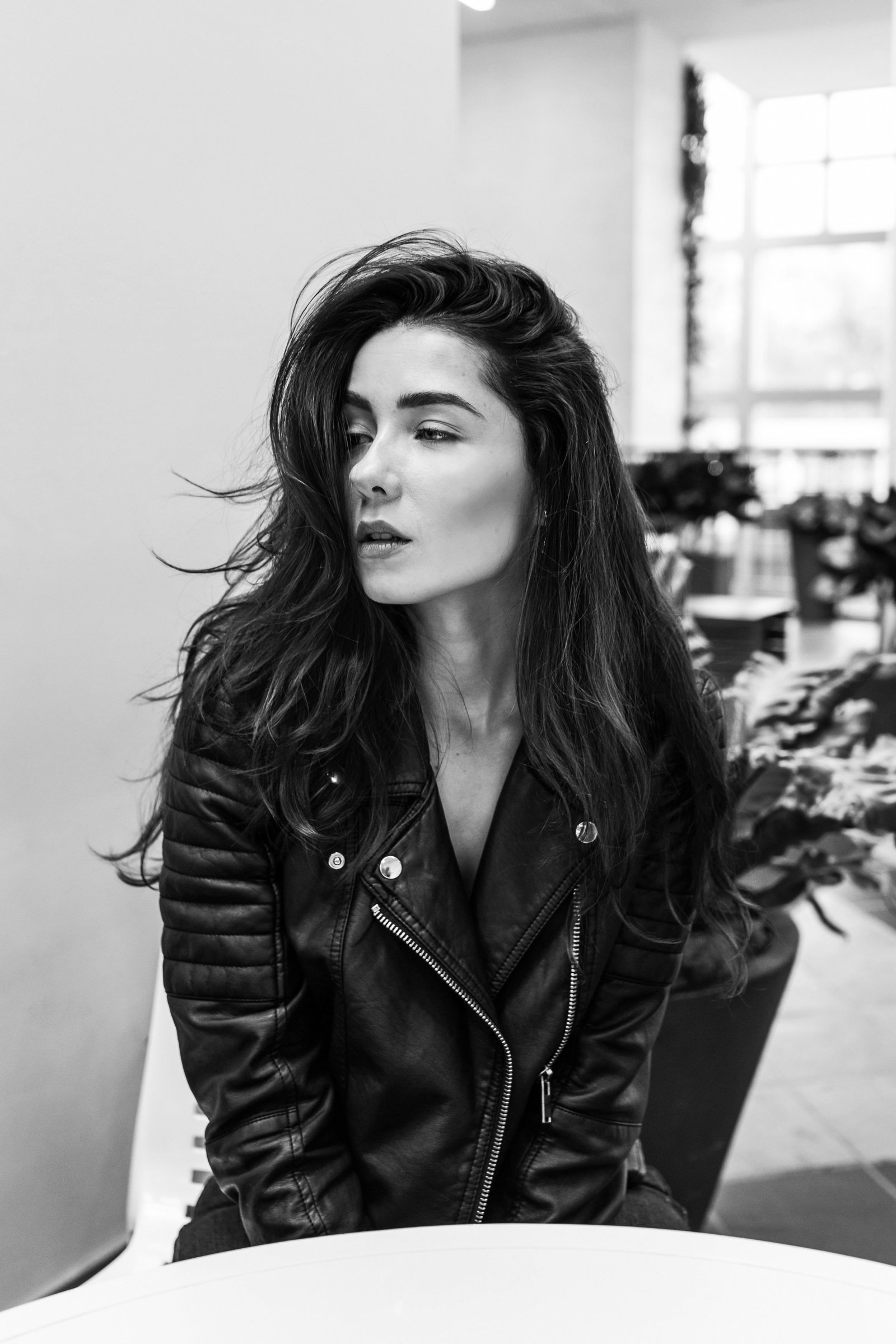 IMG_4585-Edited-Edited