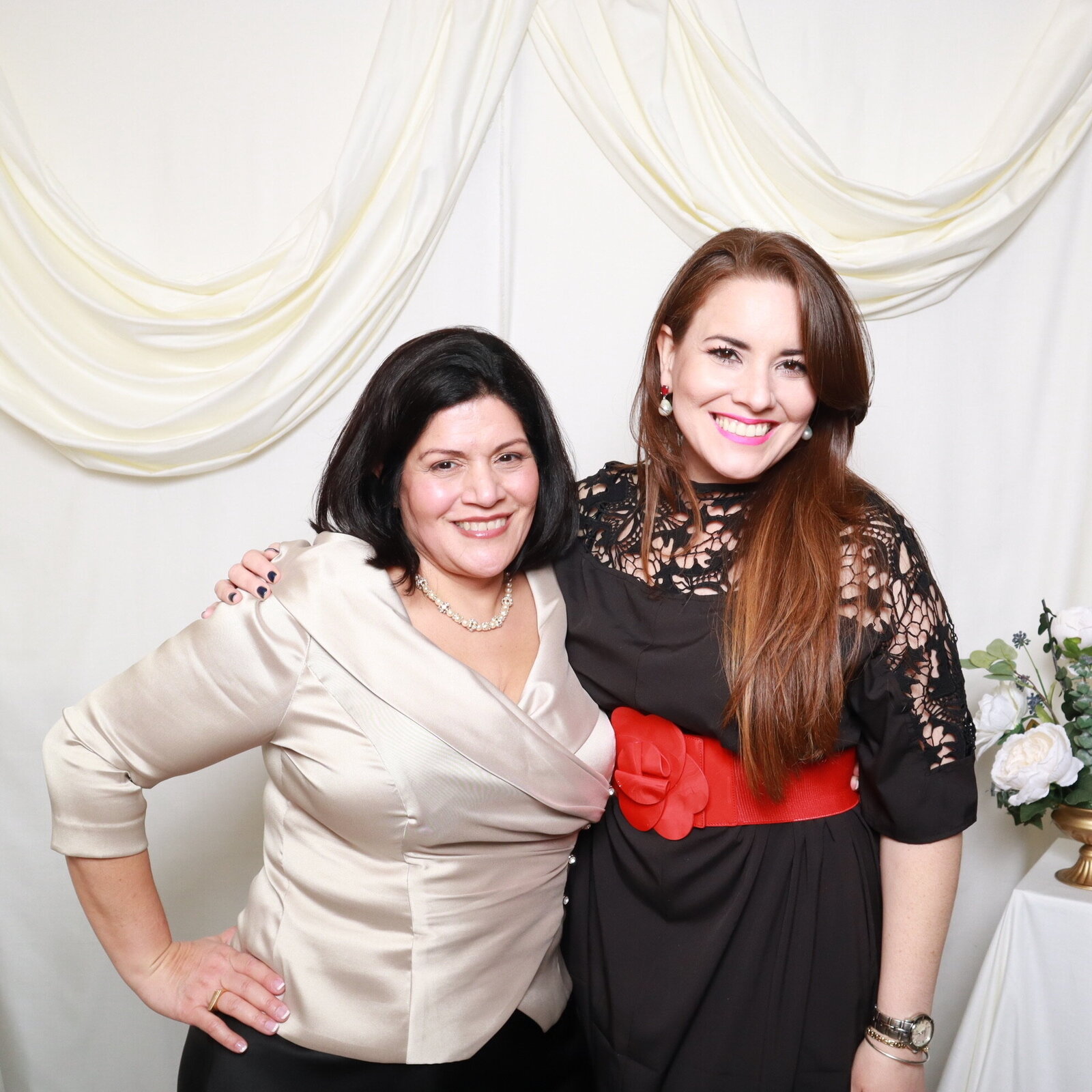 Amy_Ahmed_photo_477