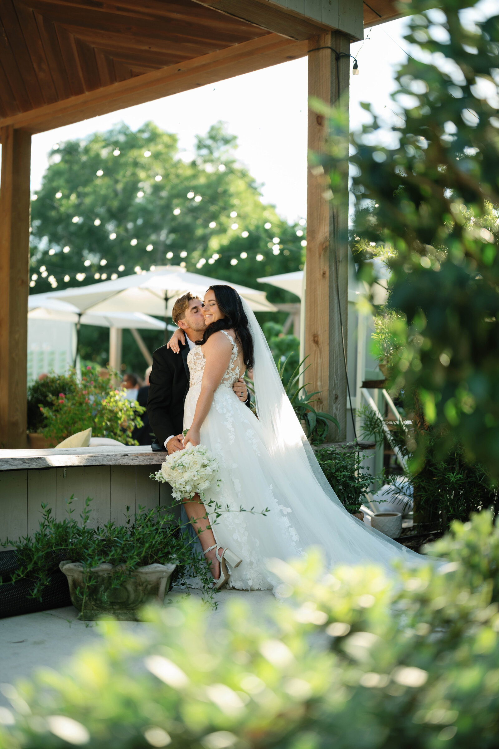 KrystalCaponePhotography-500