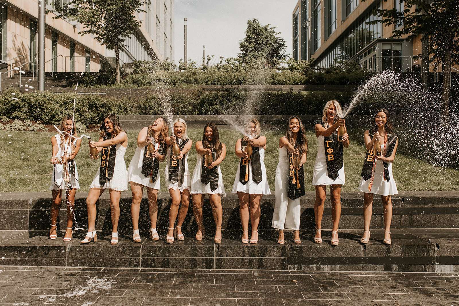 Rutgers_Graduation_Group_Sneak_Peeks_5.18.19-70