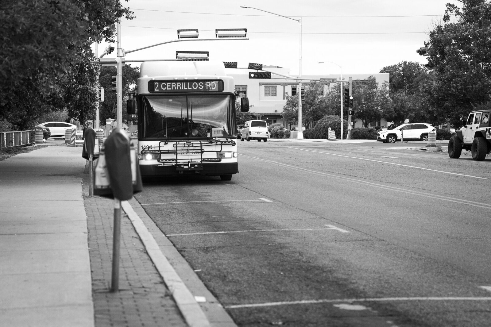 extended-stay-59