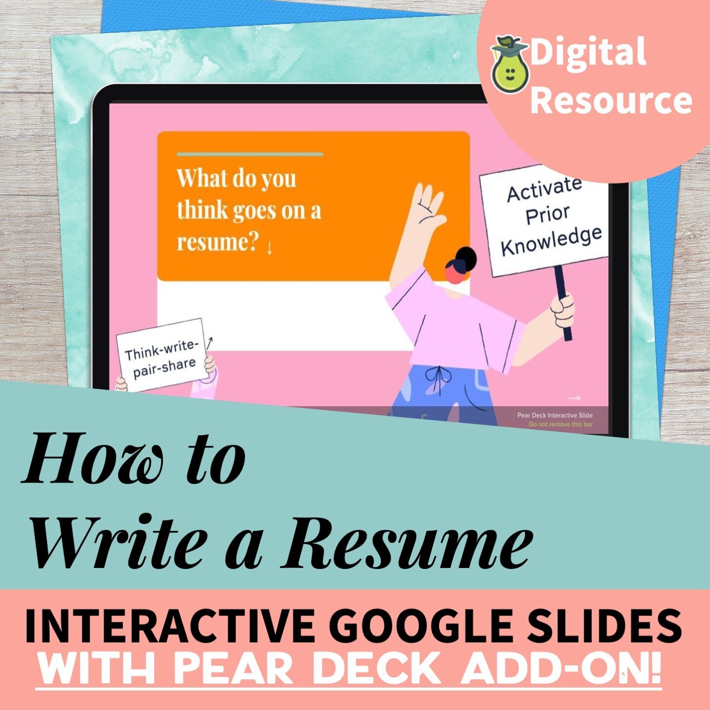 how-to-write-a-resume copy