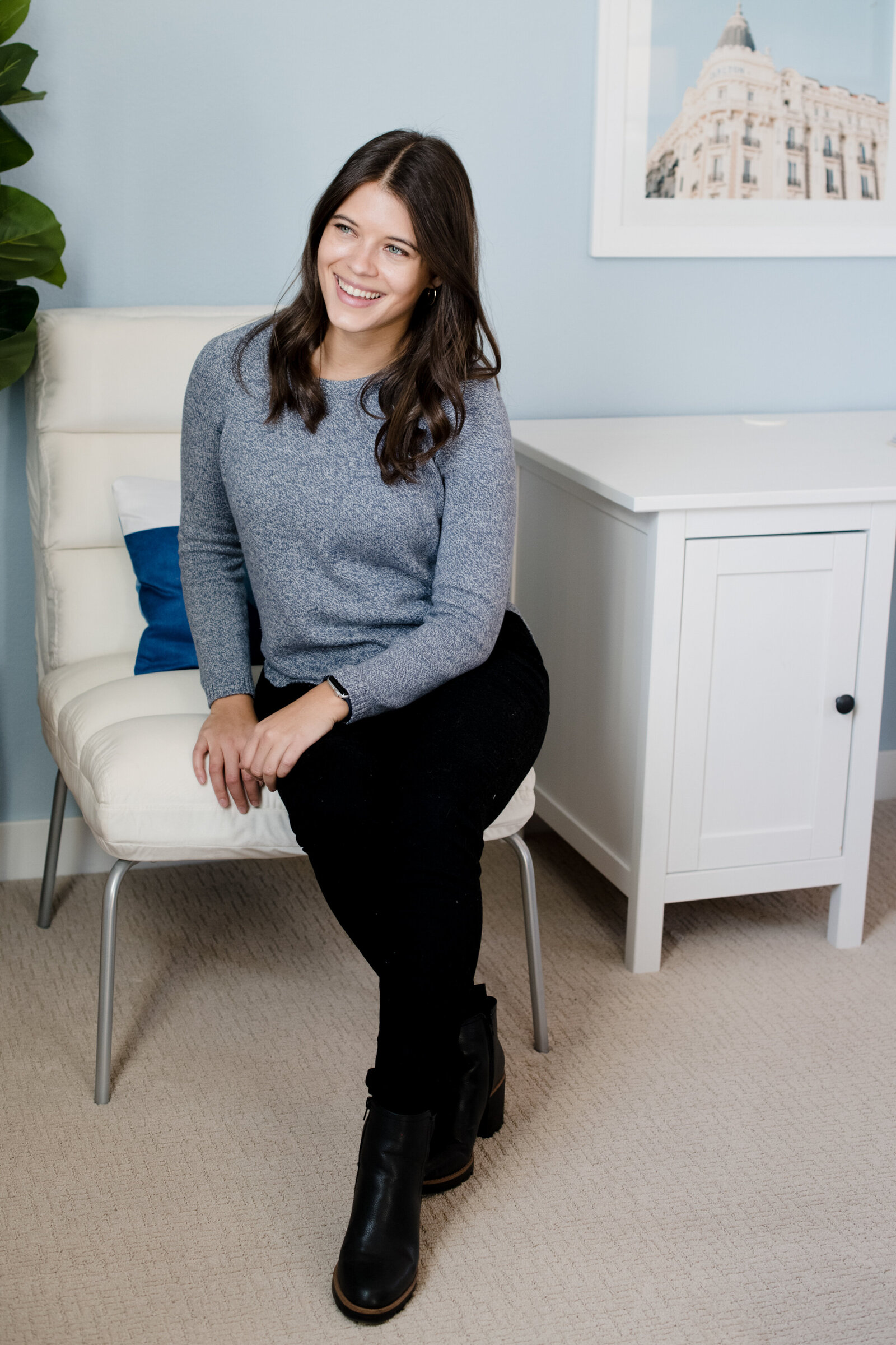 Denver Branding Photographer, Denver Personal Branding Photographer -22