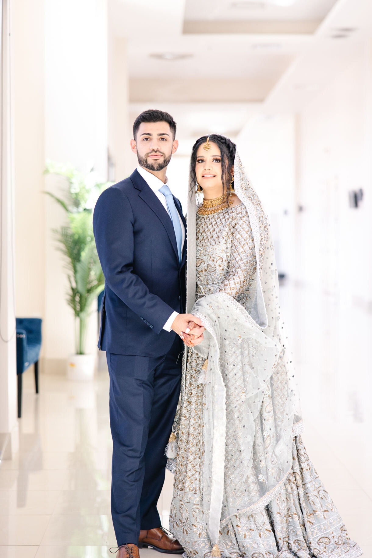Dallas-intimate-wedding-photographer