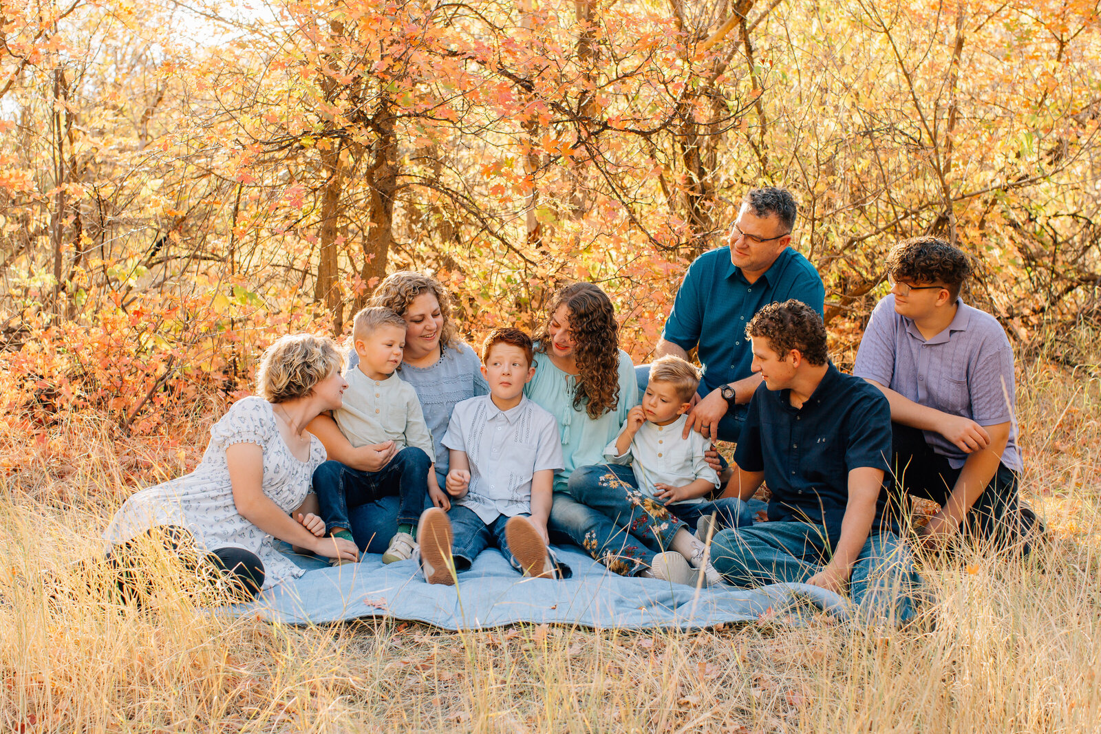 FamilyPhotos-LoganUT_TianaSimpsonPhotography-032