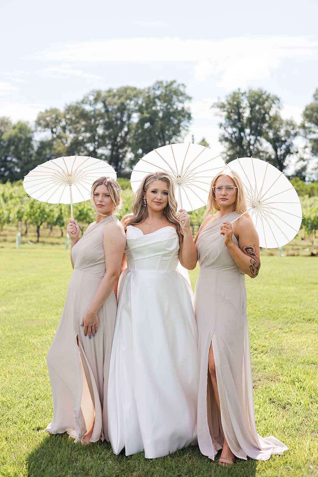 Madison_Grant_Tennessee_Wedding-1269