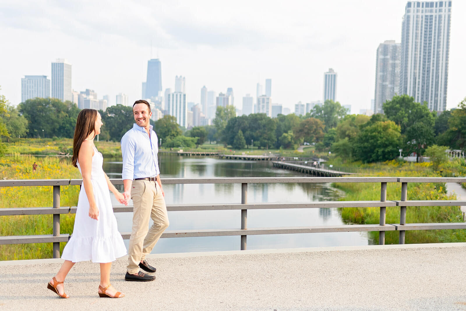 Chicago-Engagement-Photos00001
