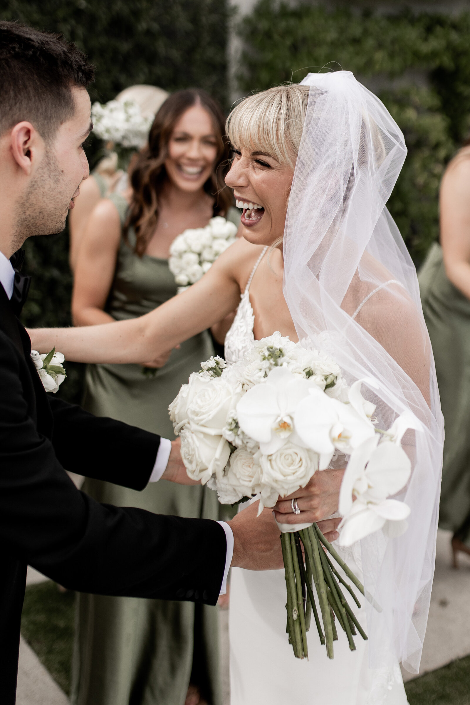 250308-Sophie-Matthew-Rexvil-Photography-Adelaide-Wedding-Photographer-474
