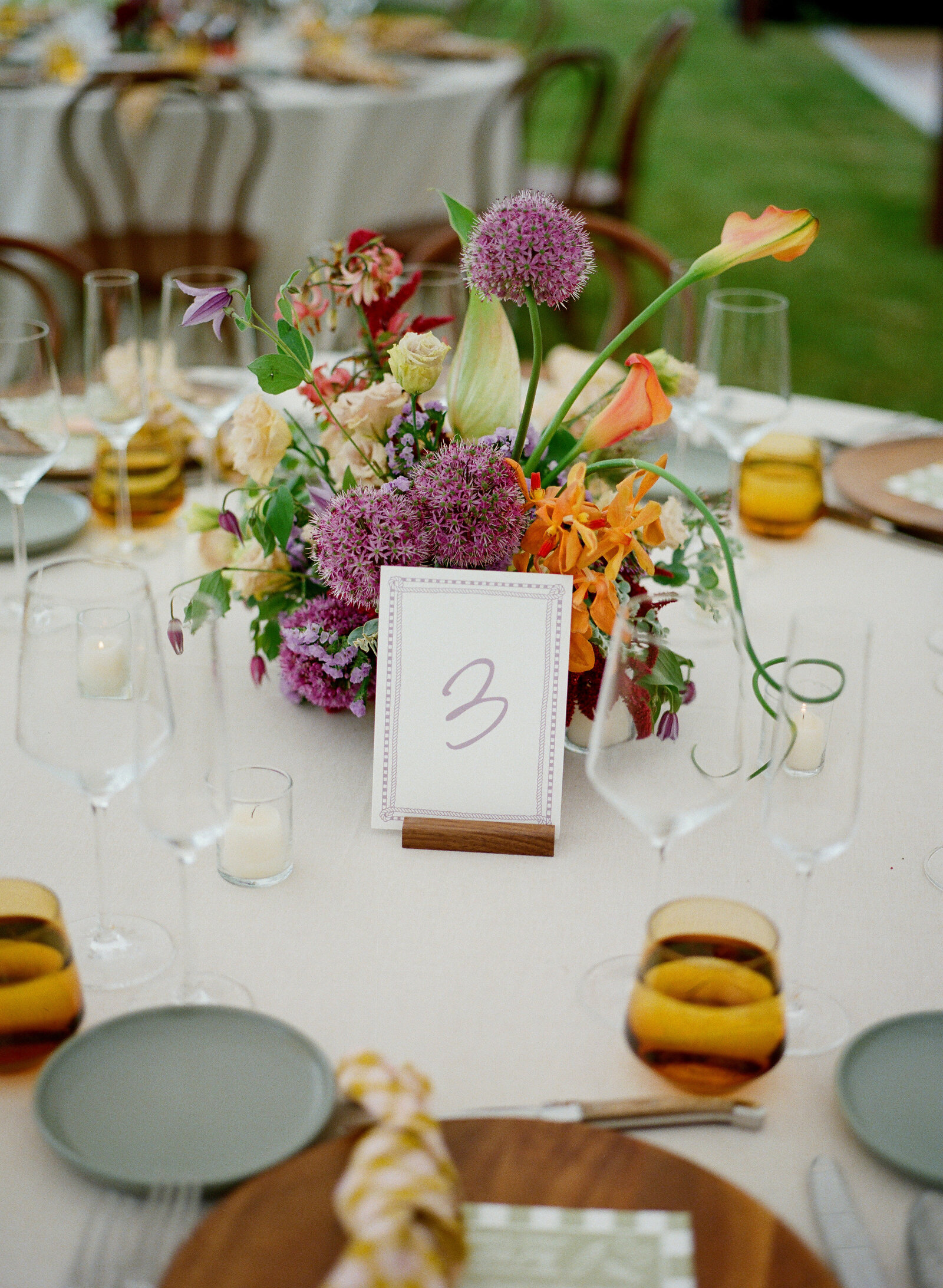 Sara+Parker_Wedding--0150