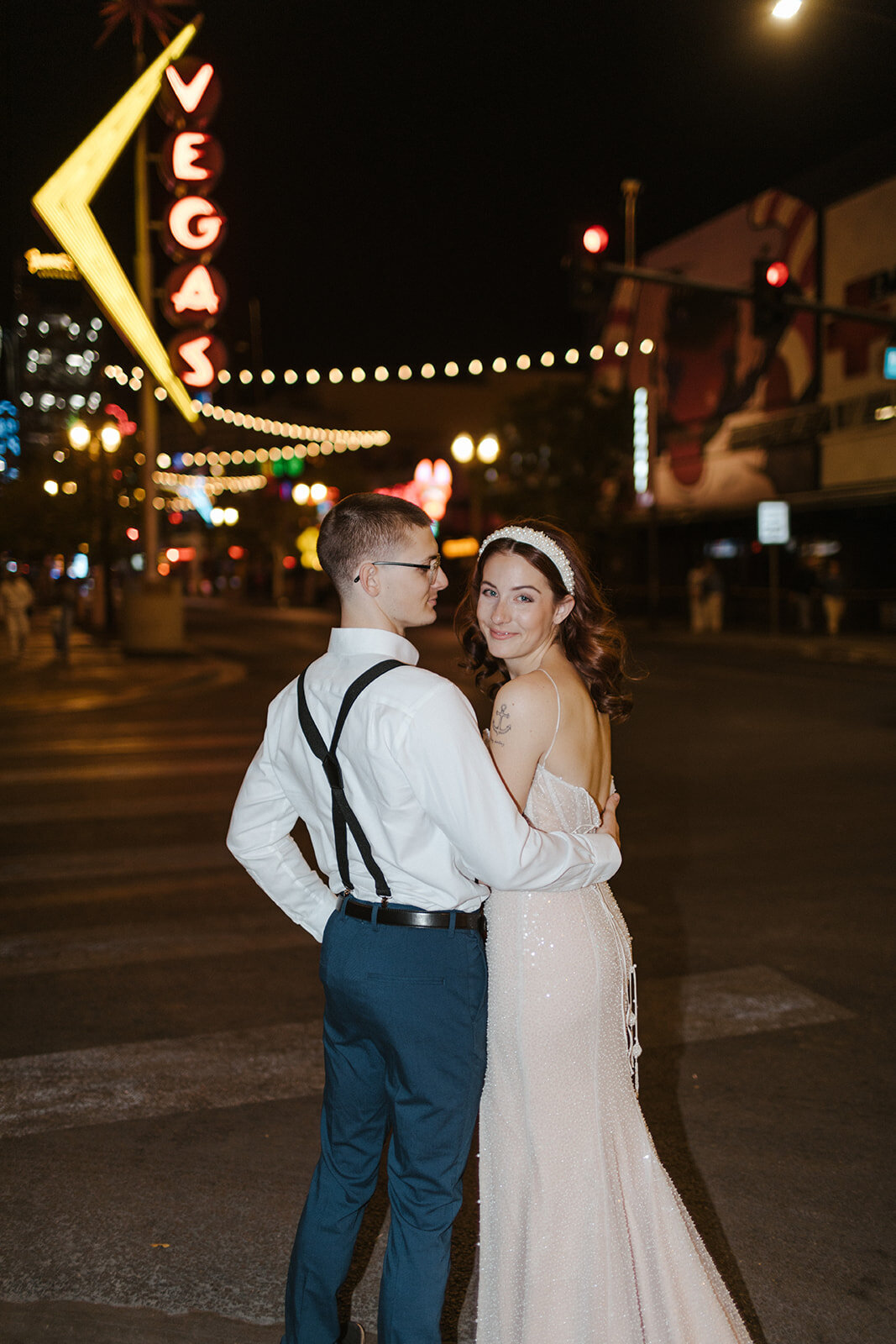 SarahMillikanPhotography-2357