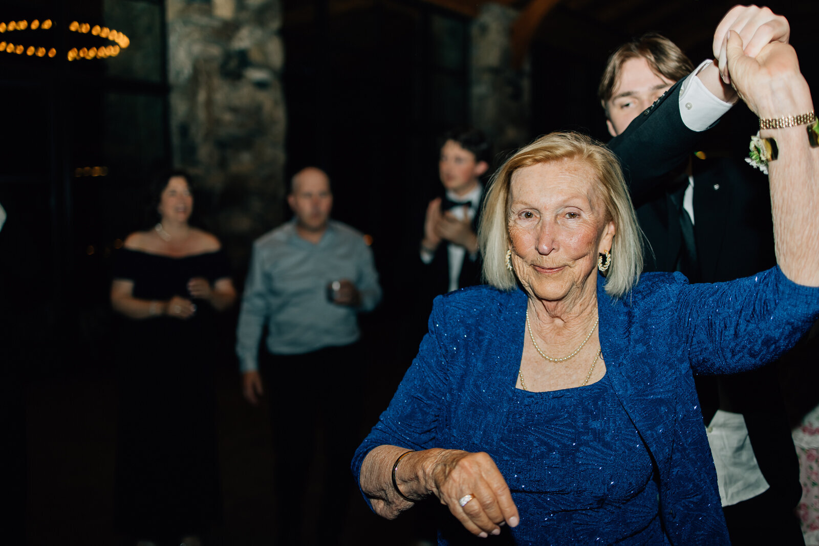 omni-grove-park-inn-spring-wedding71