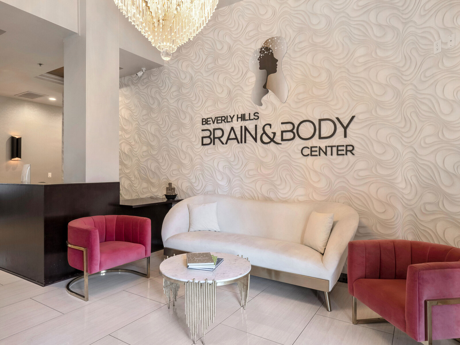 interior-design-beverly-hills-1