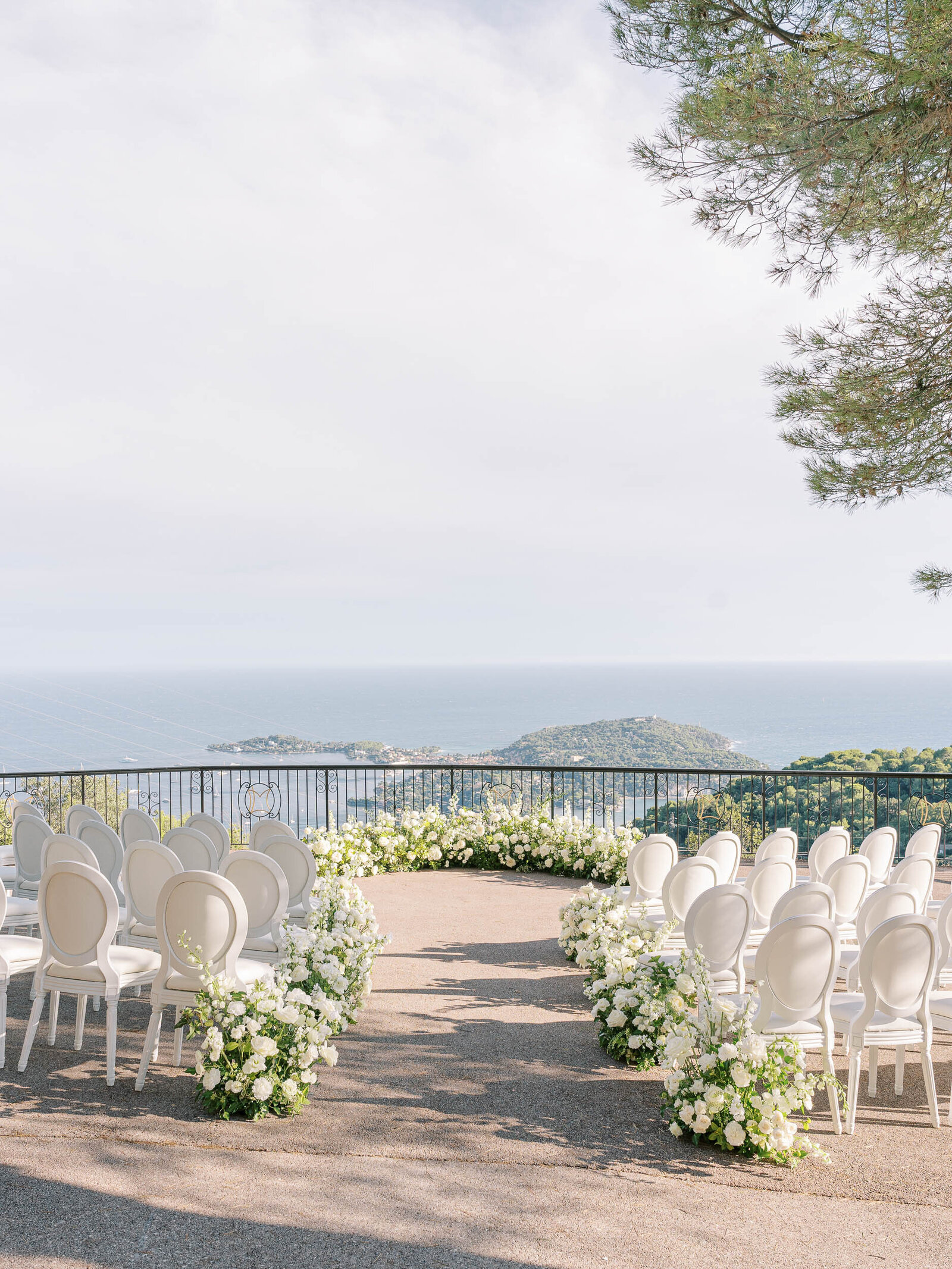 Stephen & Tatiana Wedding by Tatyana Chaiko202