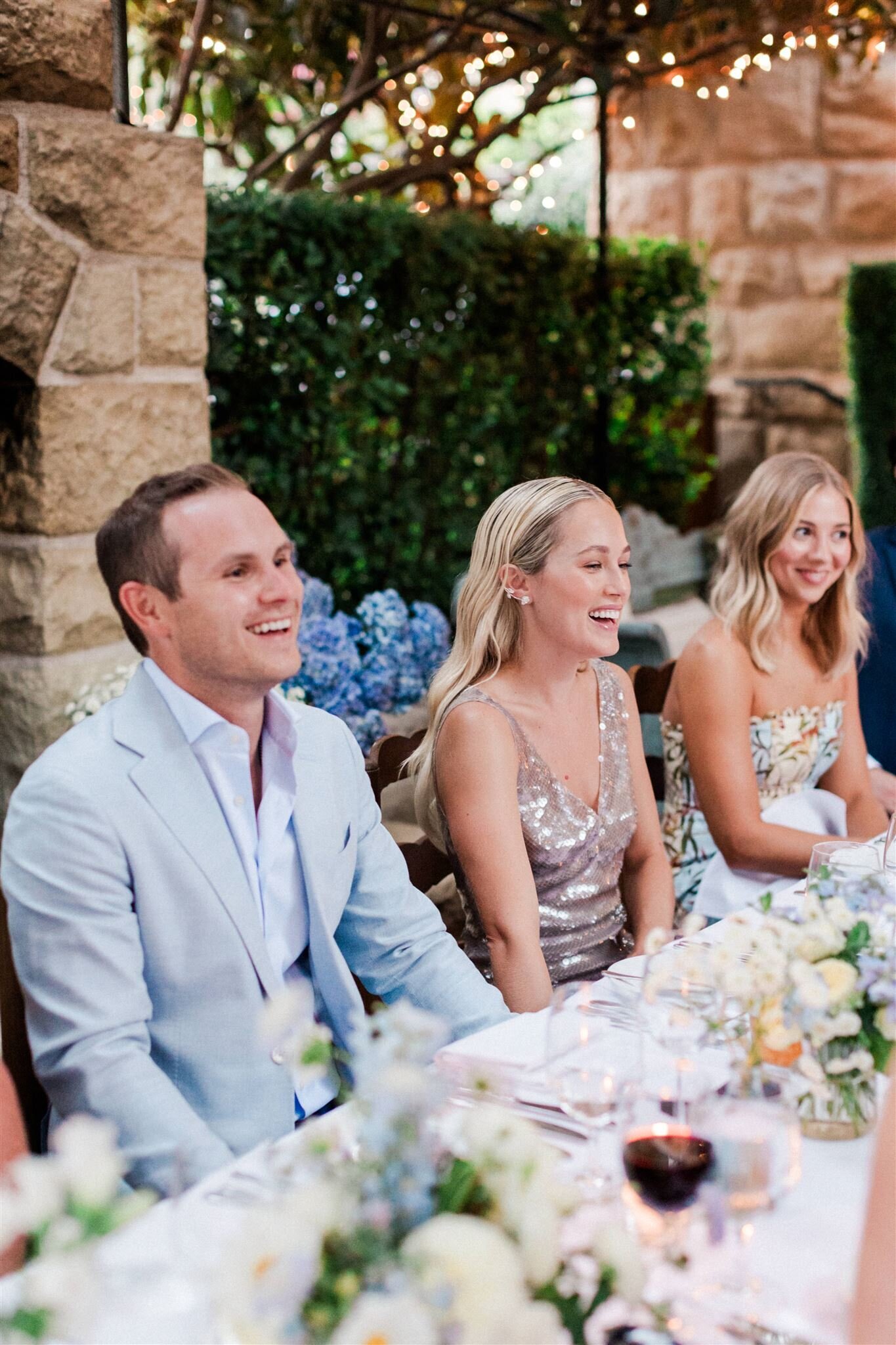 San Ysidro Ranch Rehearsal Dinner-Valorie Darling Photography-391_websize