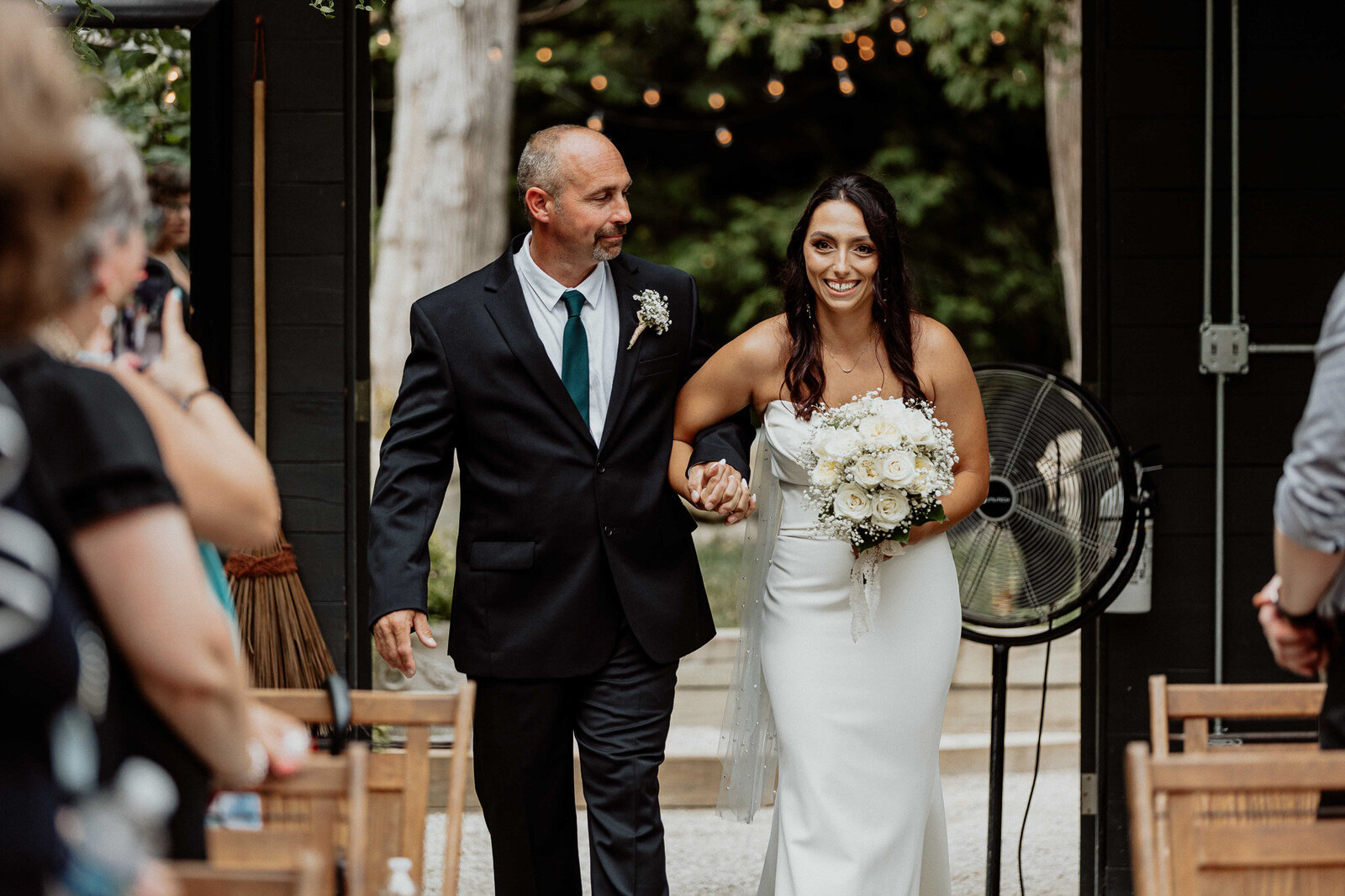 nick&erica-113