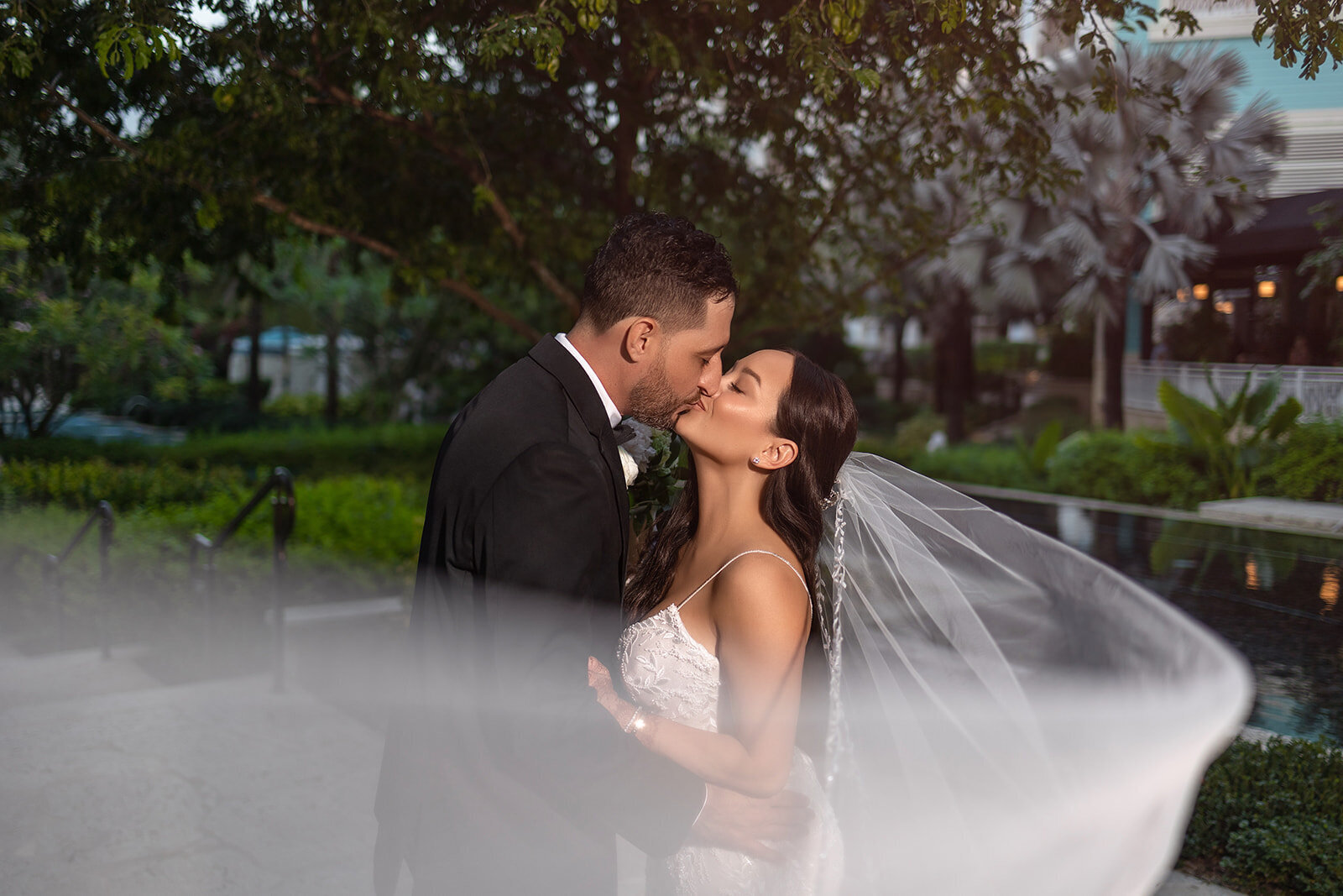 BahamarWeddingPhotographer20