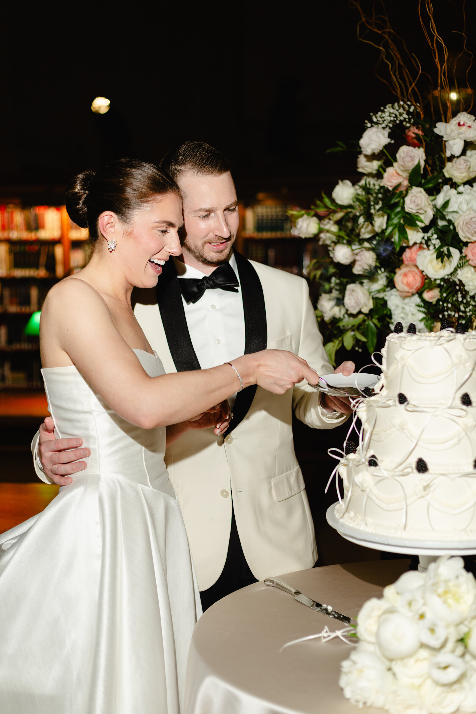 Monica+Richard-572