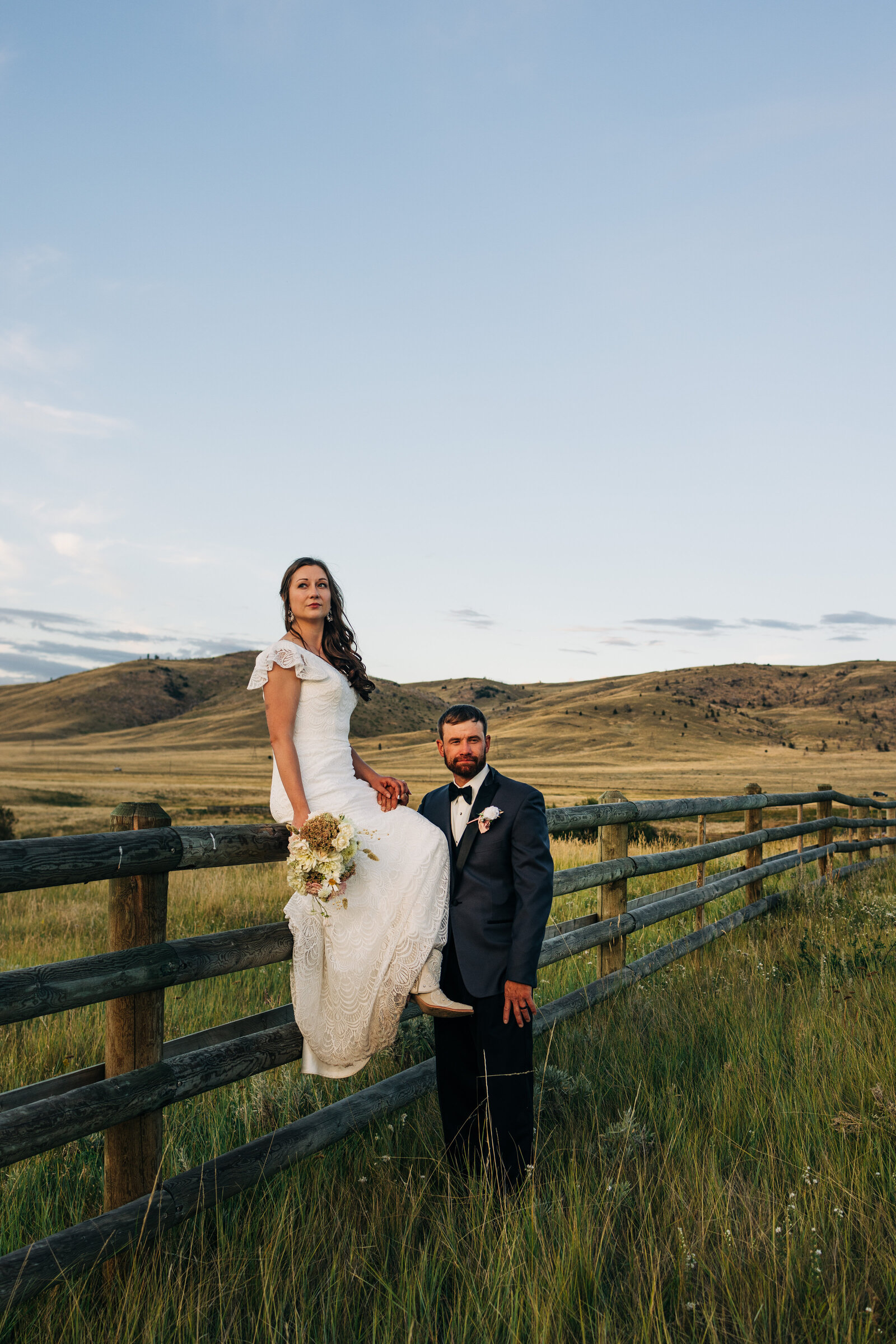 CollinsWedding-697