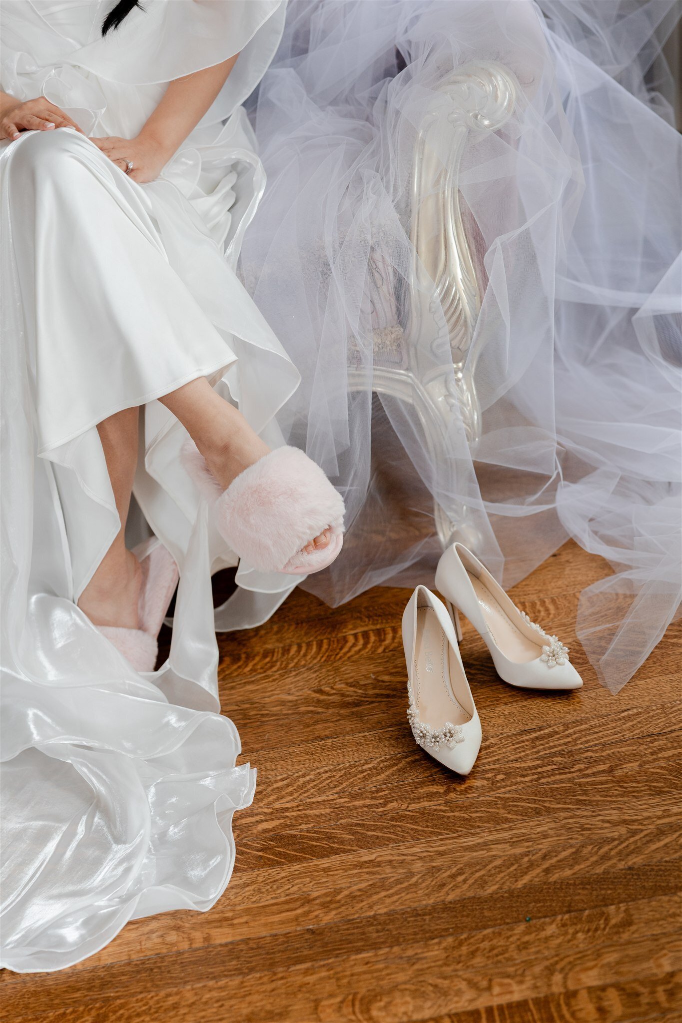 Shotlife Studio_Samantha & Stephen_Wedding Highlights_0039